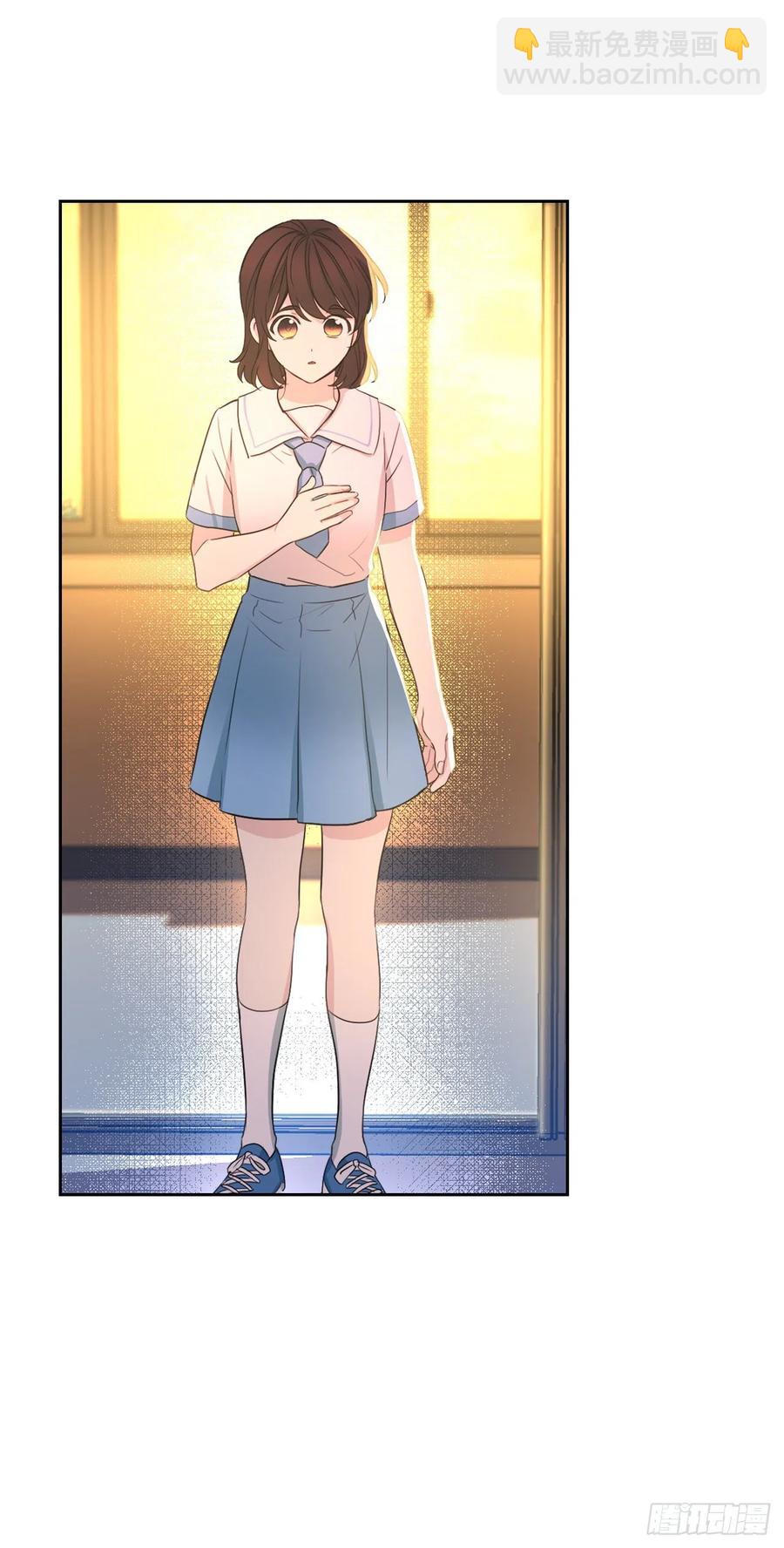 114.小妈回到现实世界19