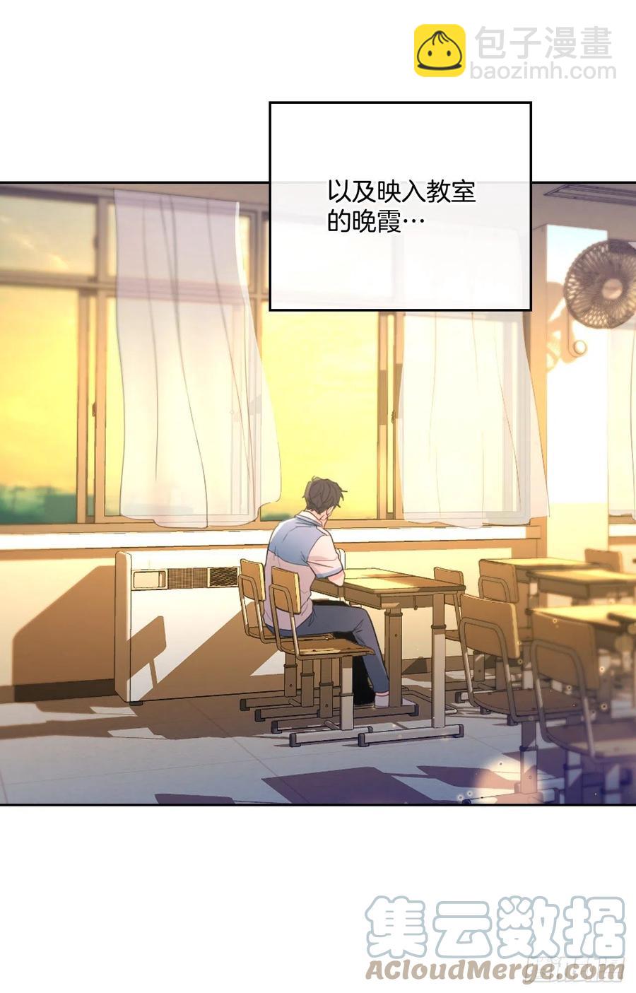 114.小妈回到现实世界21