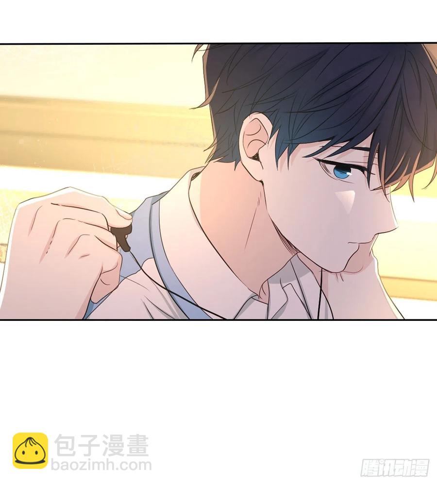 114.小妈回到现实世界28