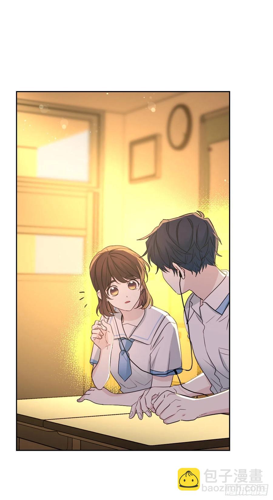 114.小妈回到现实世界31