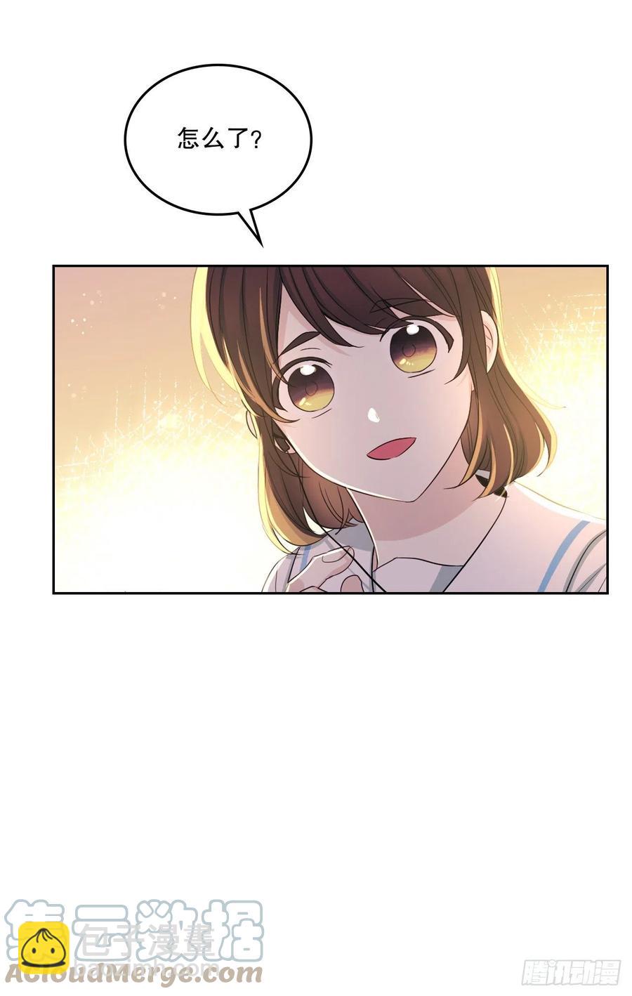 114.小妈回到现实世界33