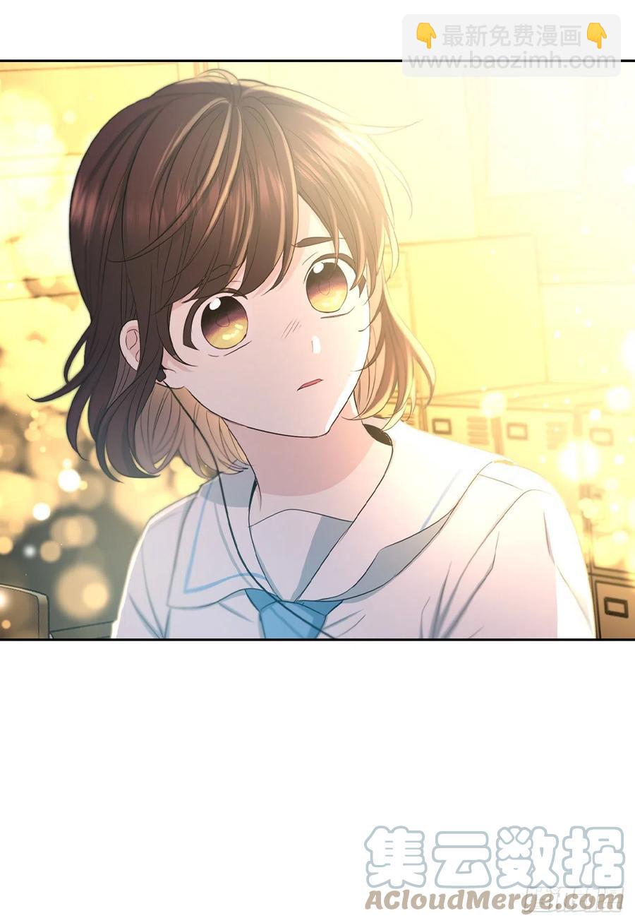 114.小妈回到现实世界42
