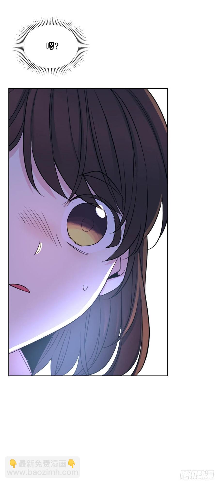 114.小妈回到现实世界5