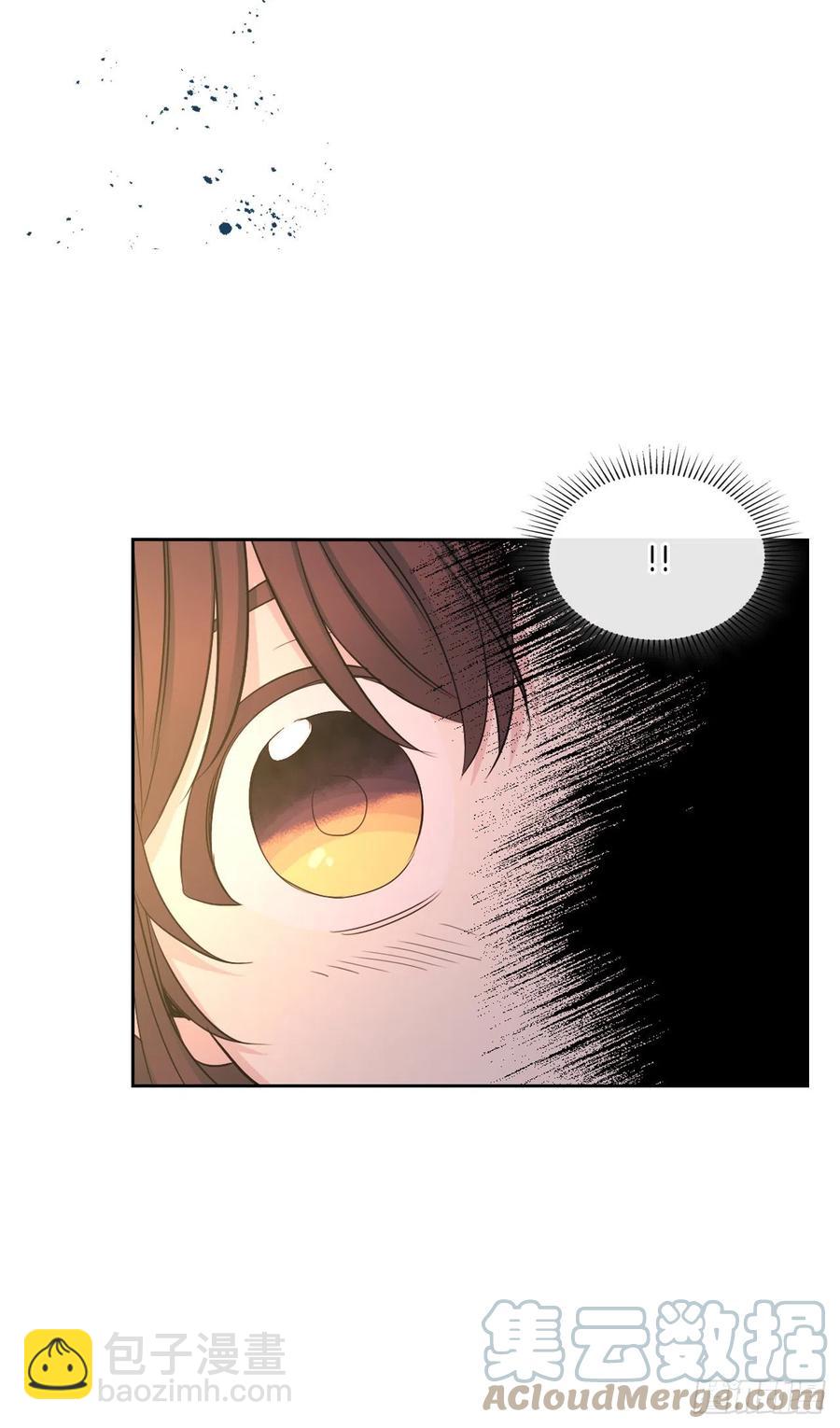 114.小妈回到现实世界55