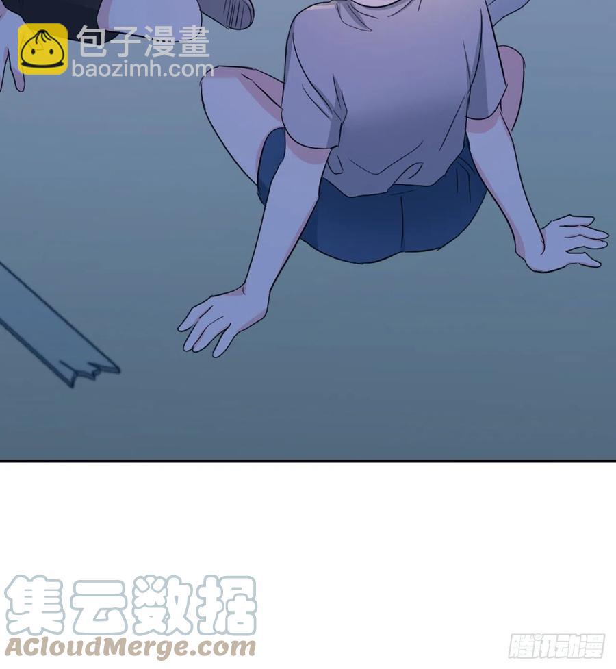 114.小妈回到现实世界58