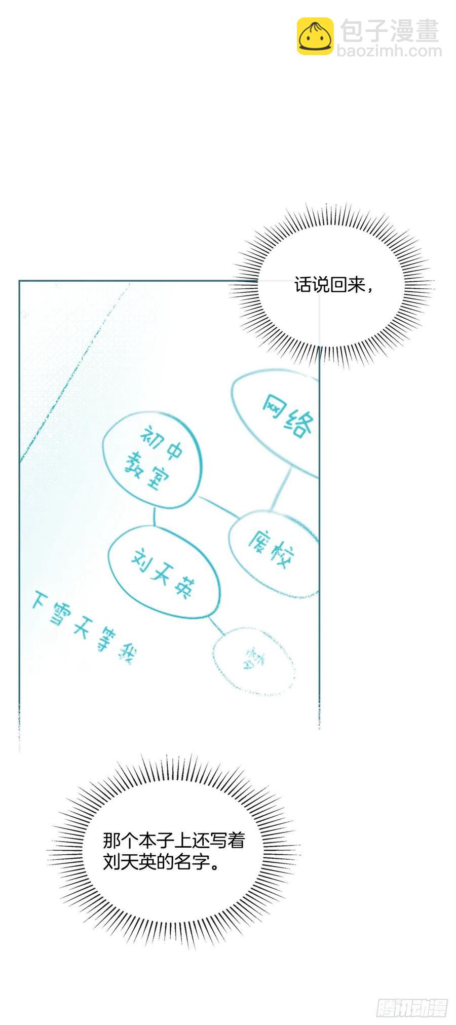 119.陌生人的搭讪1