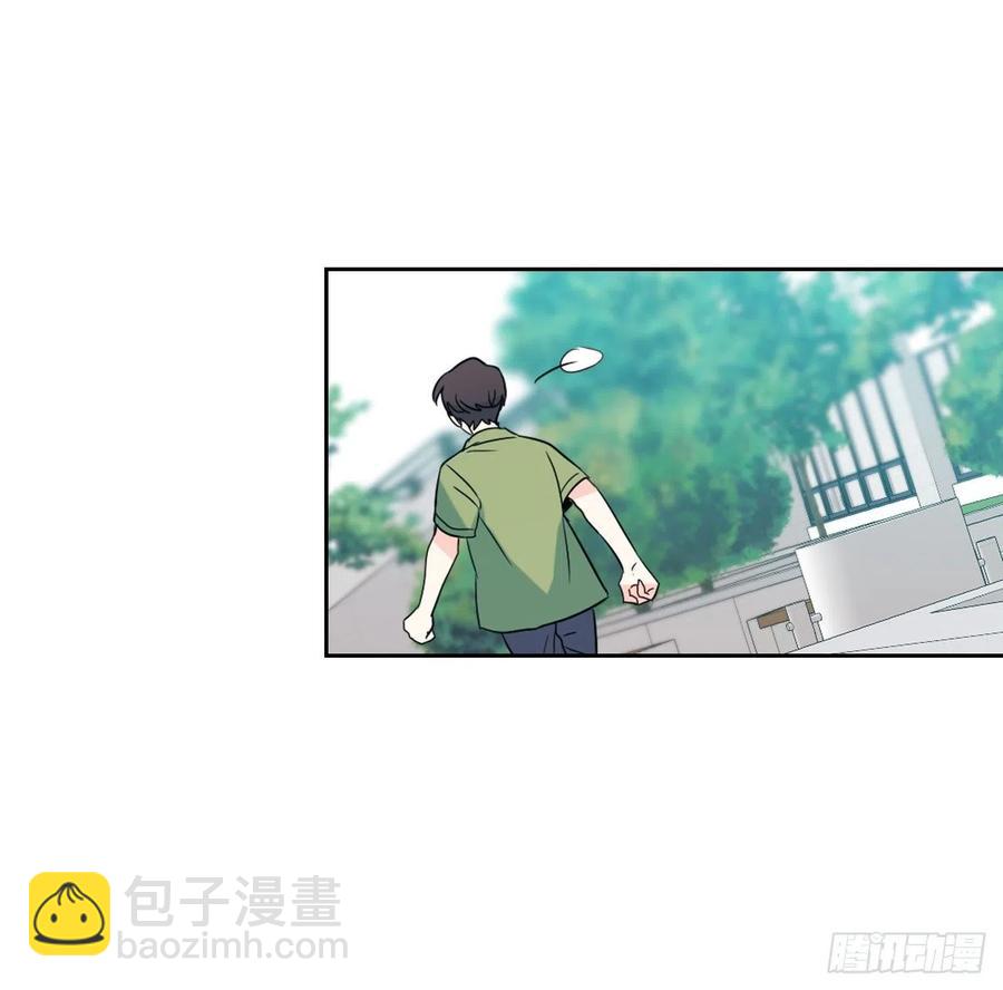 119.陌生人的搭讪69