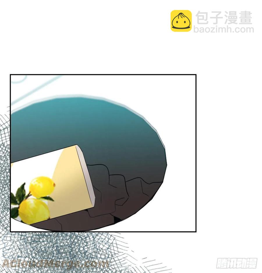 119.陌生人的搭讪70