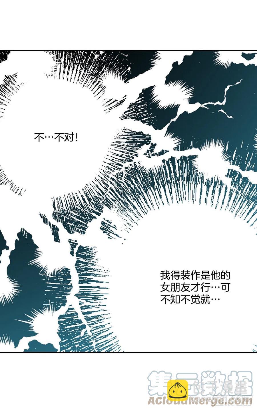 124.盛装打扮12