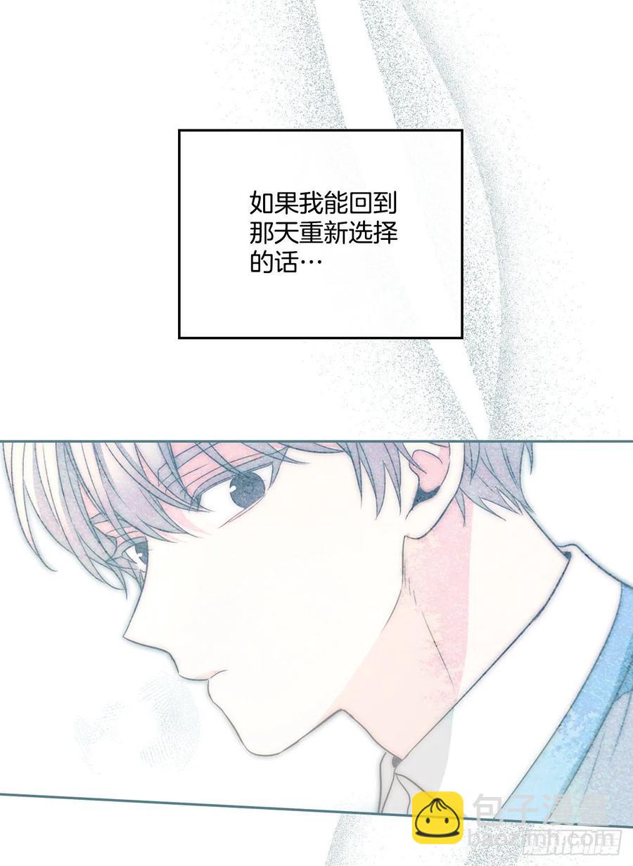 124.盛装打扮25