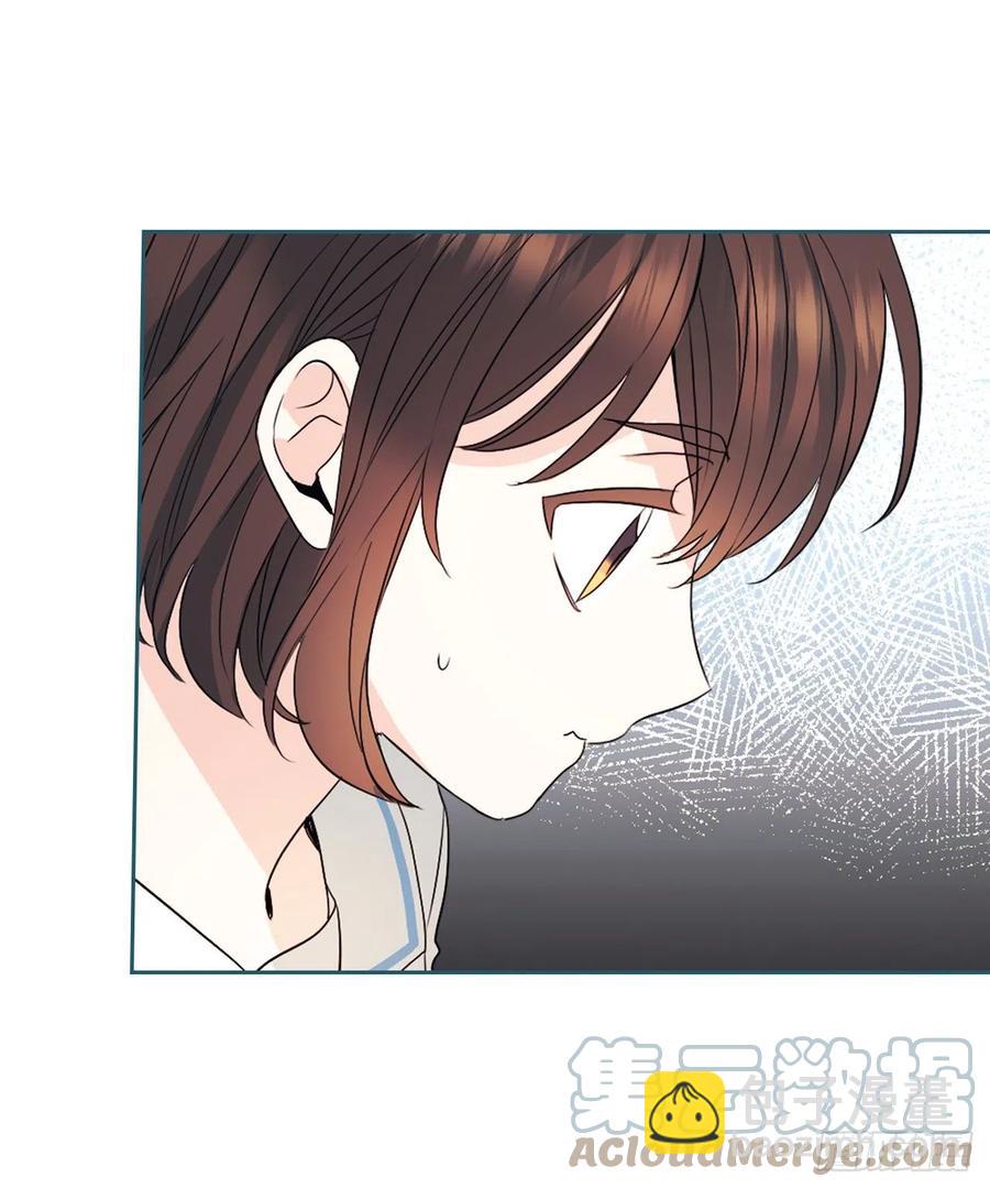 124.盛装打扮30