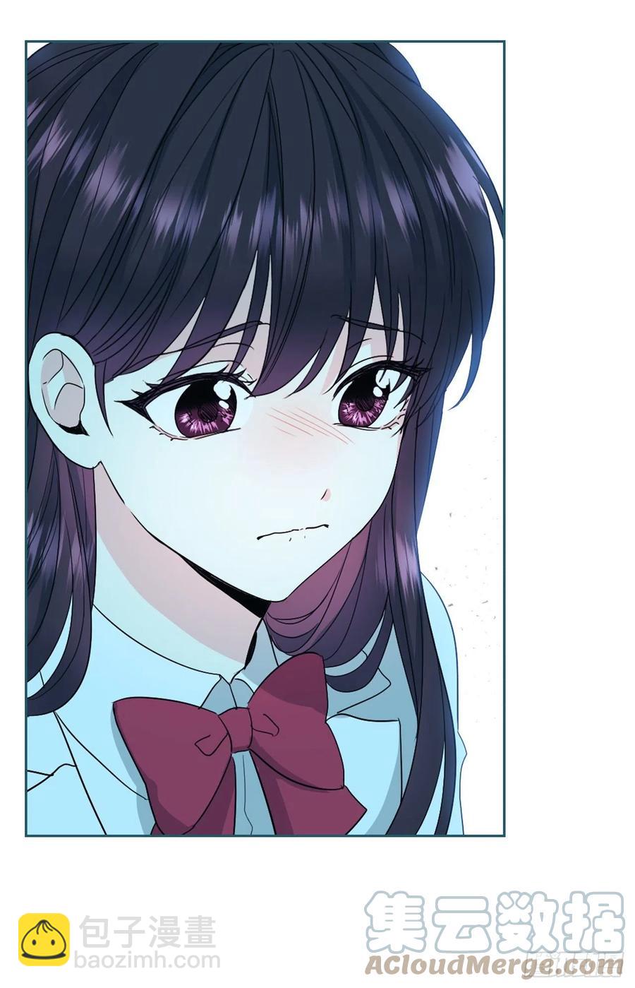 124.盛装打扮45