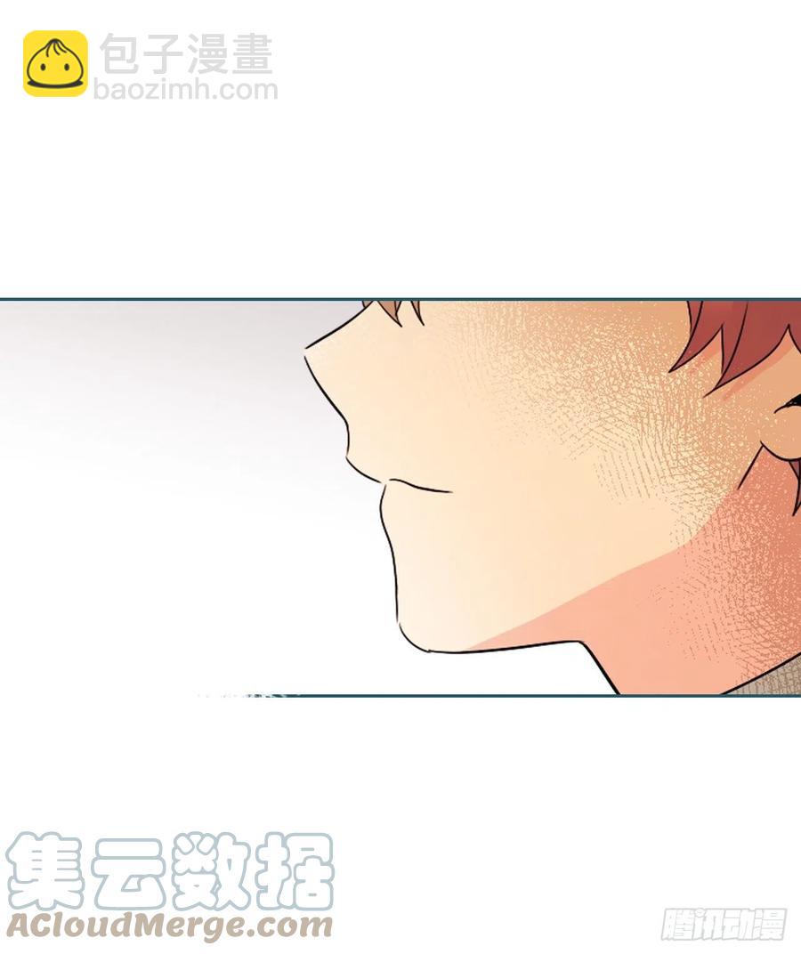 124.盛装打扮48