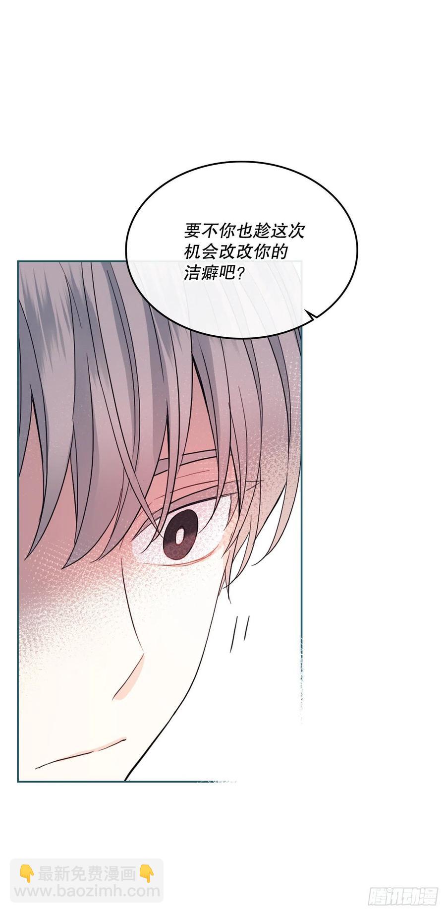 124.盛装打扮66