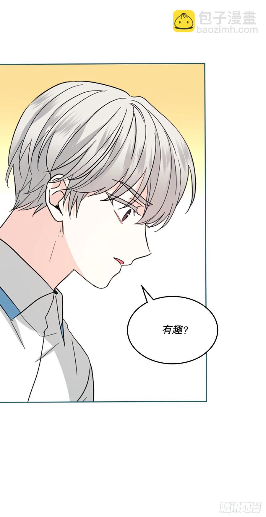 124.盛装打扮68