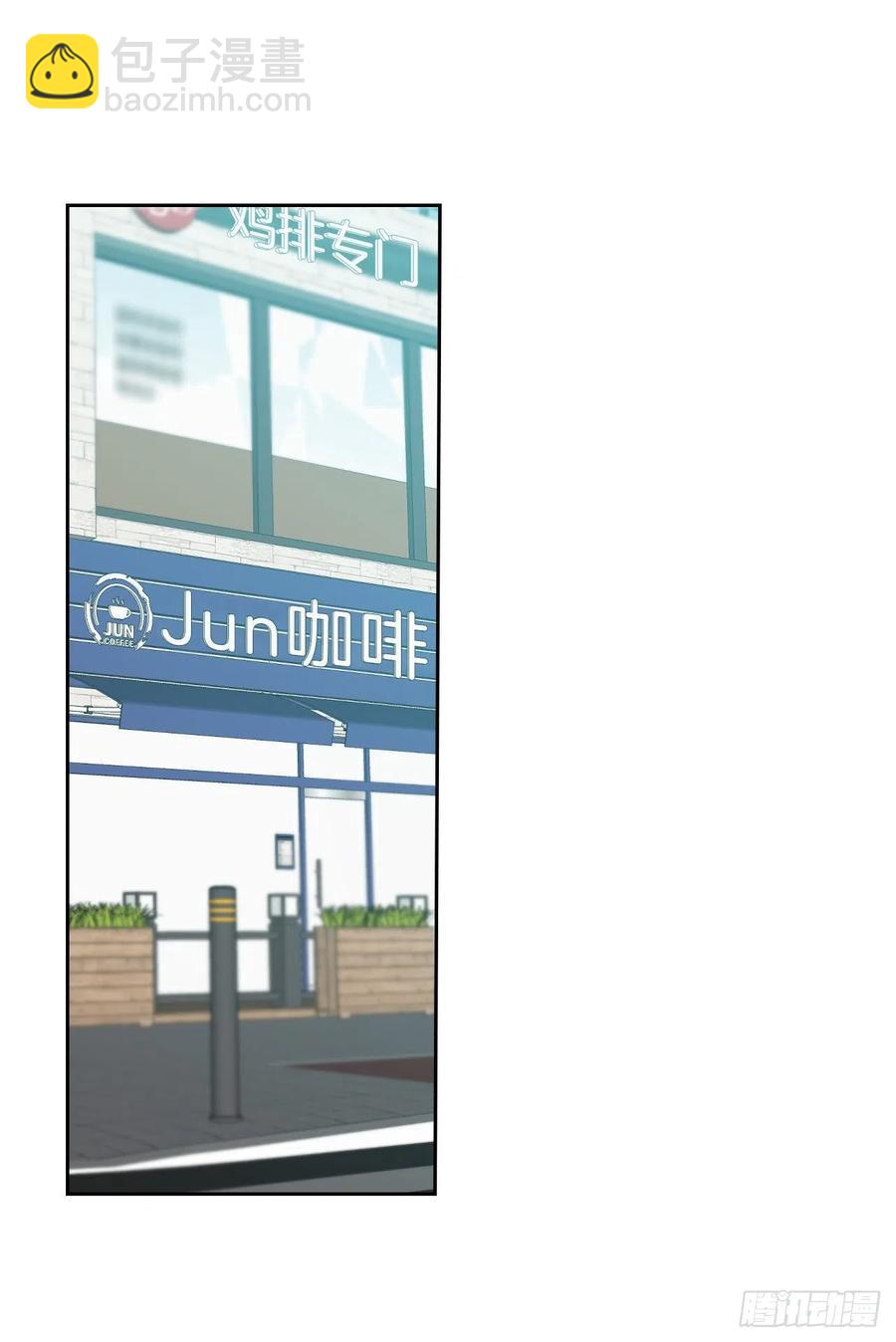 127.珍惜当下1