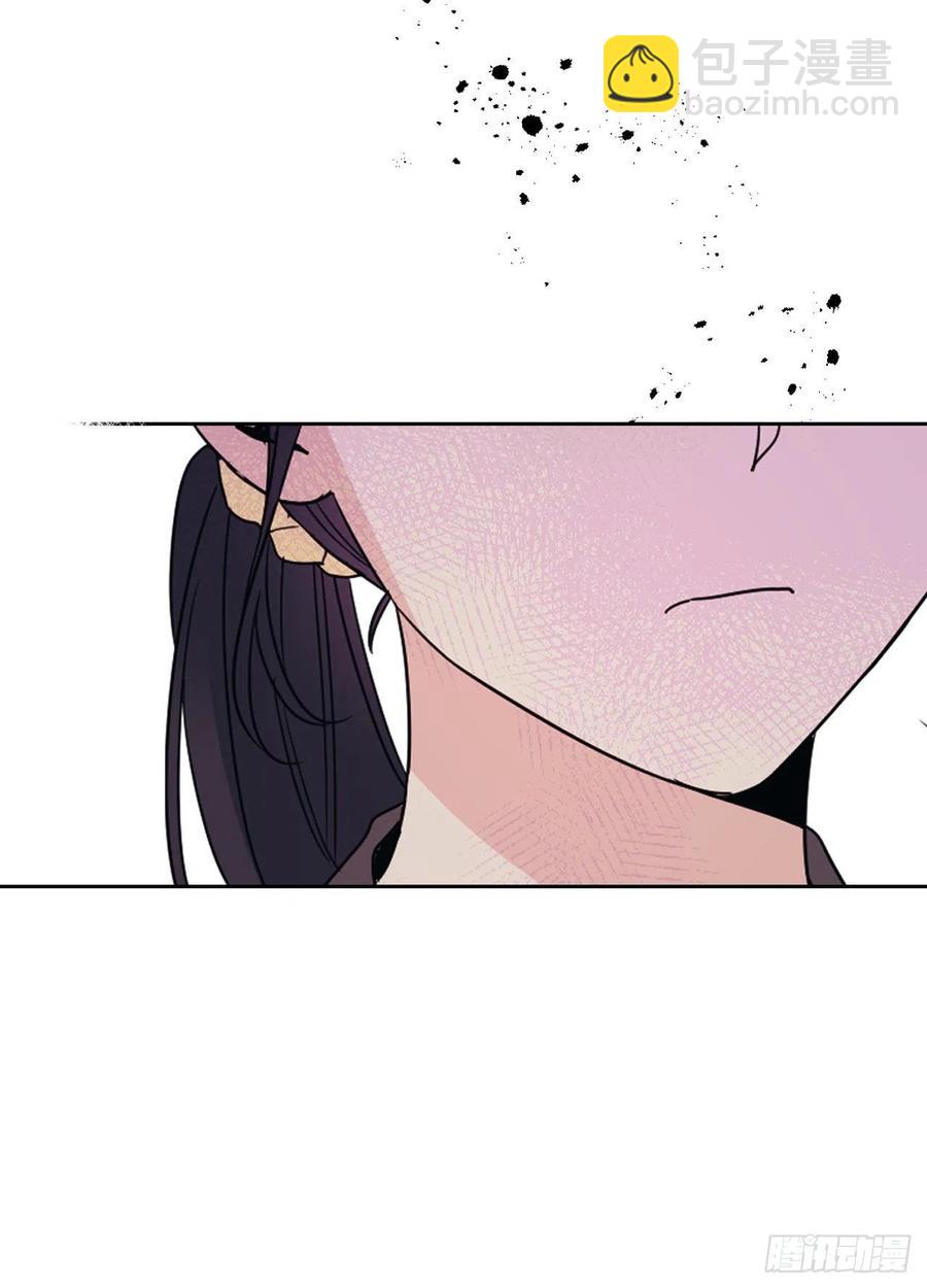 127.珍惜当下19