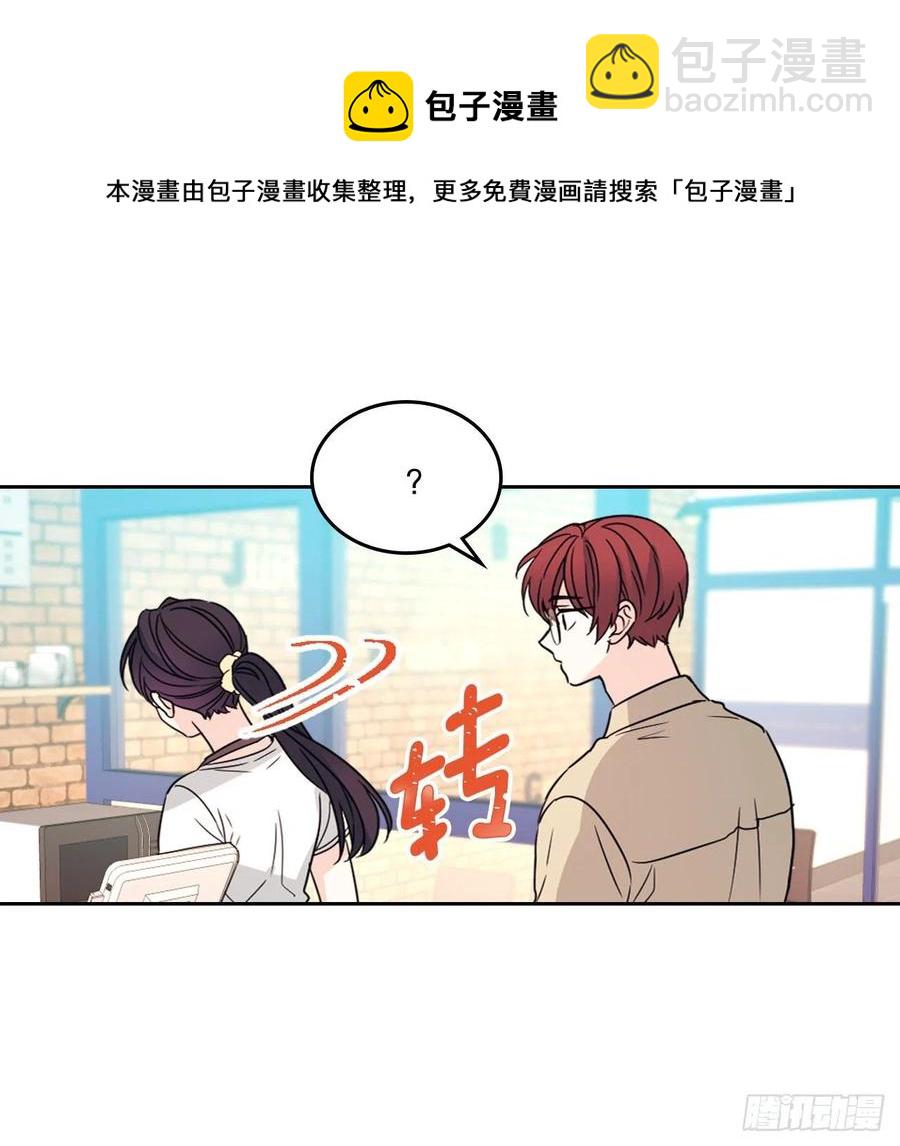 127.珍惜当下20
