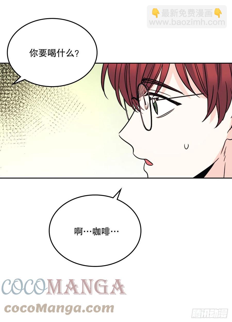 127.珍惜当下21