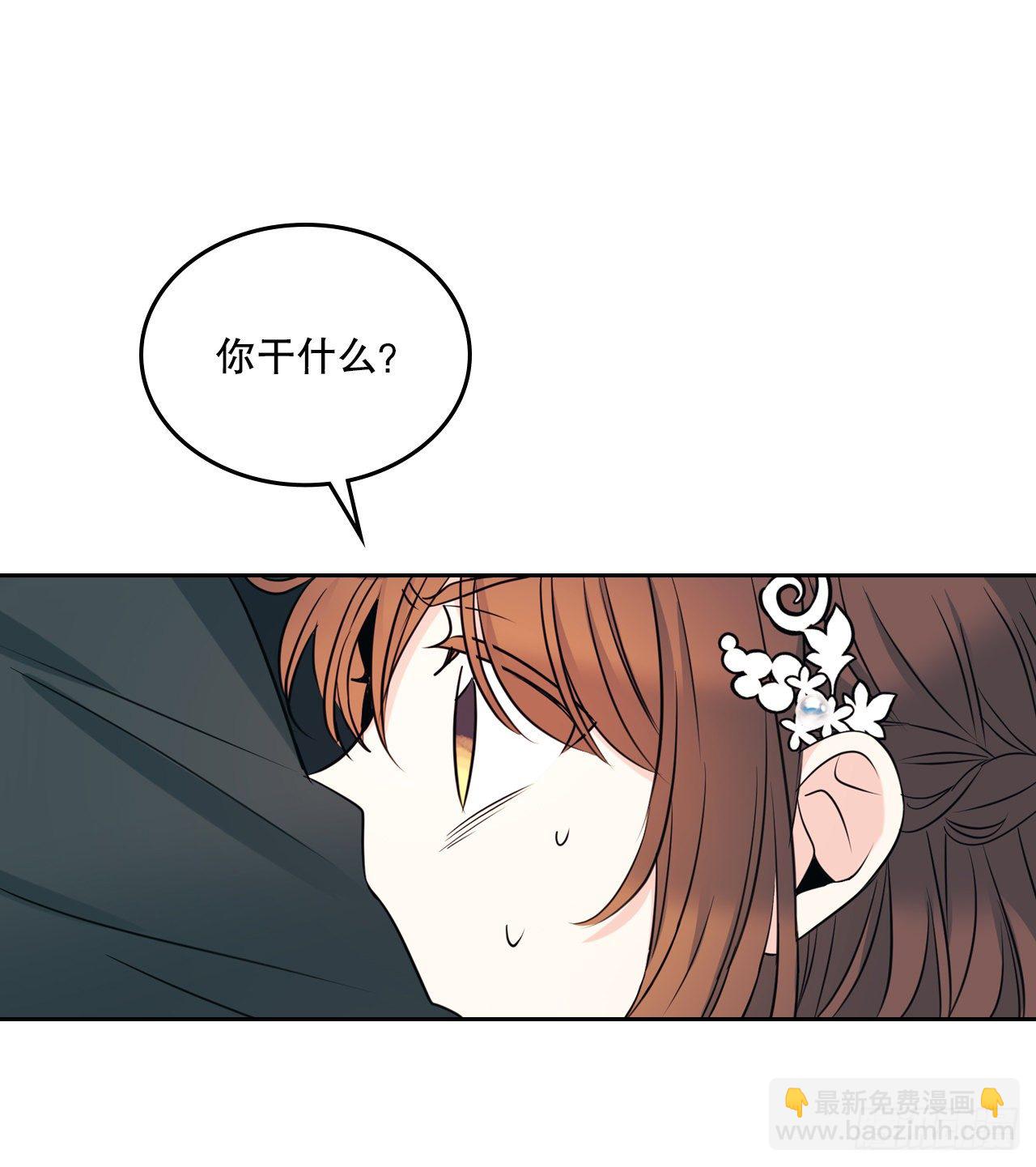 131.刘天英一家出现13