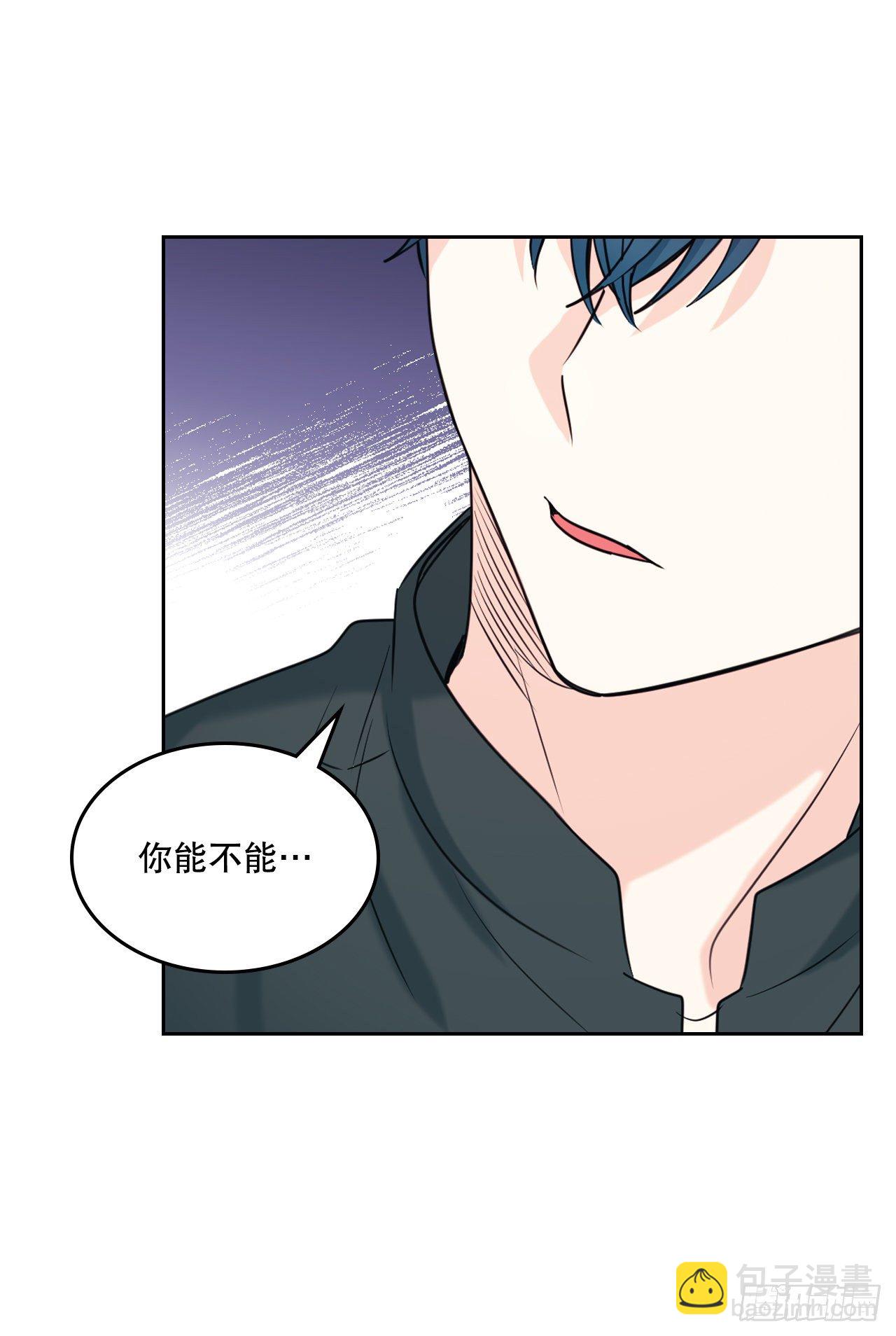 131.刘天英一家出现26