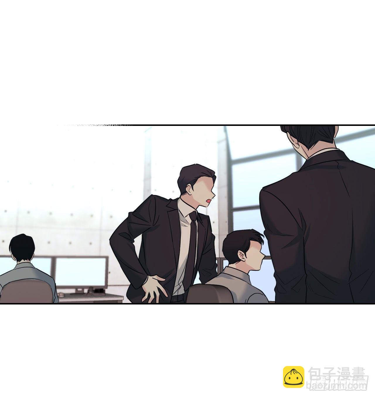 140.原来是你33