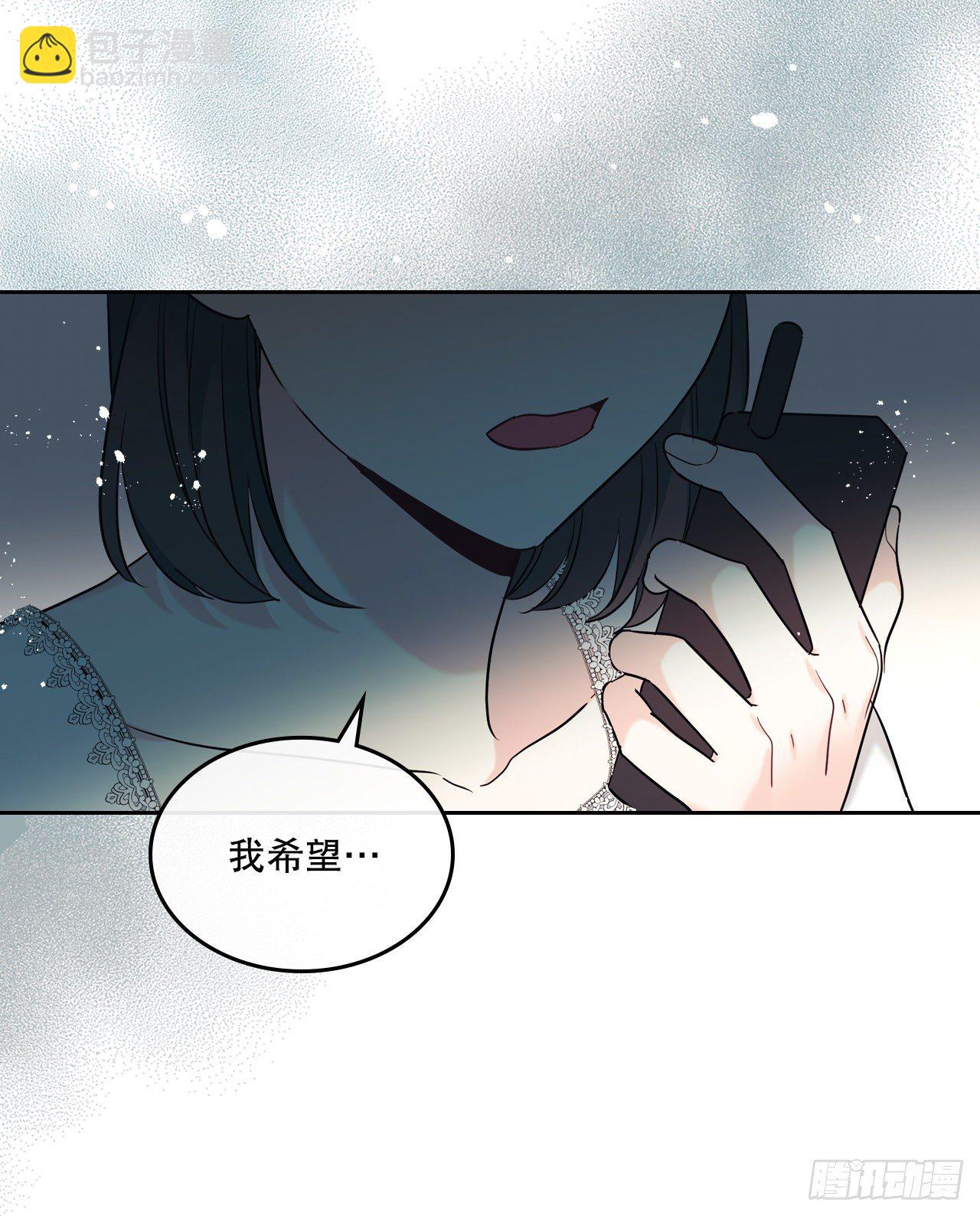 140.原来是你65