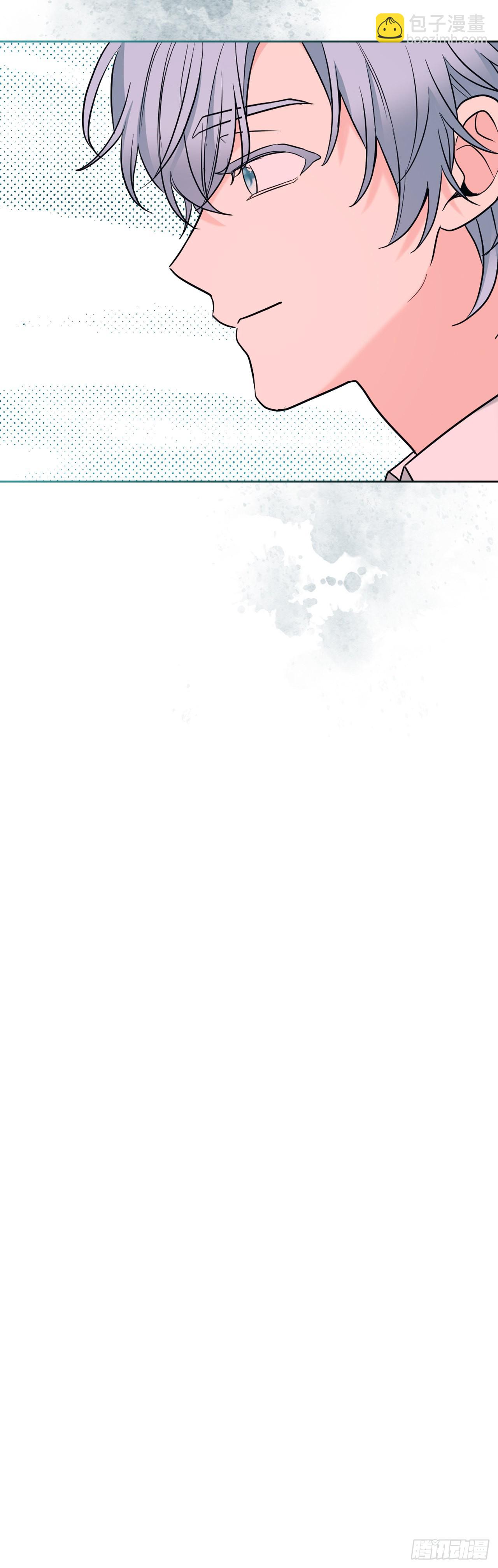 149.冰公主11