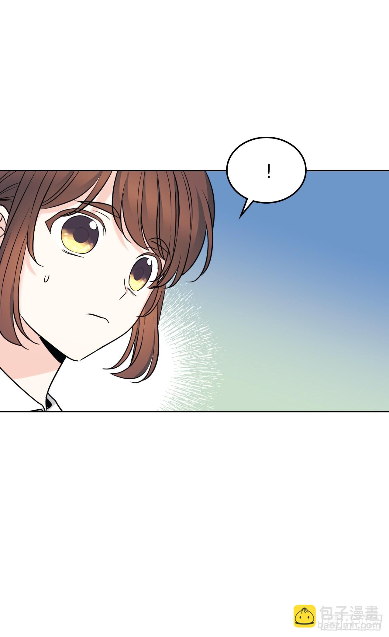 149.冰公主17