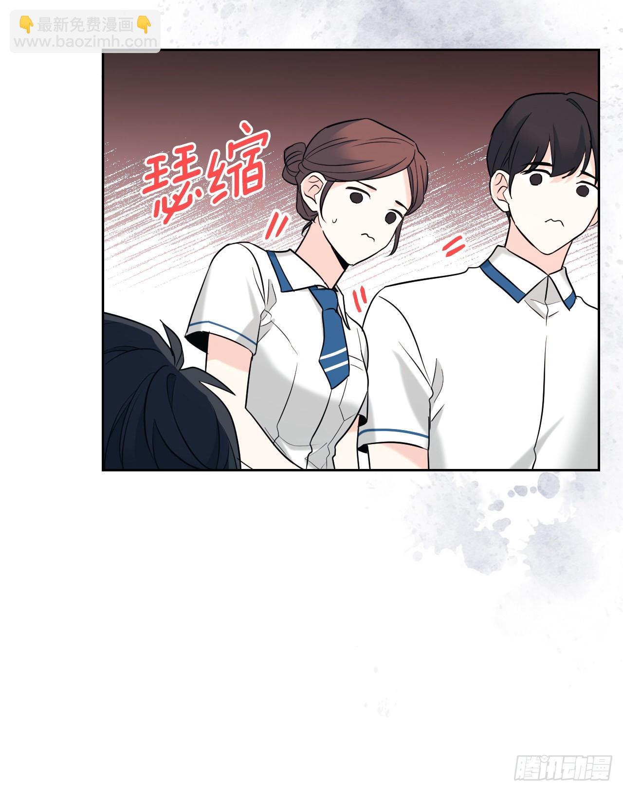 149.冰公主23