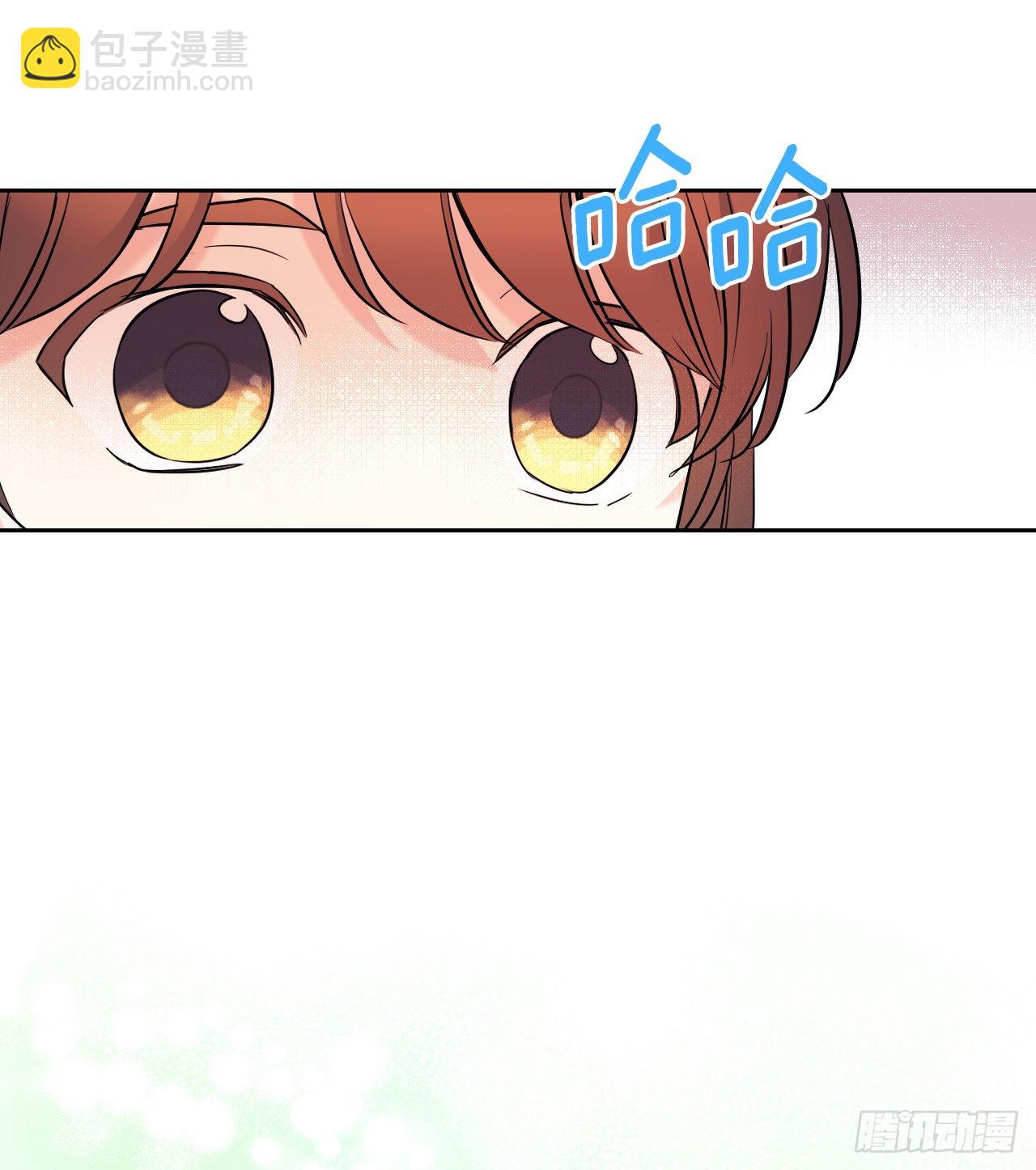 149.冰公主29