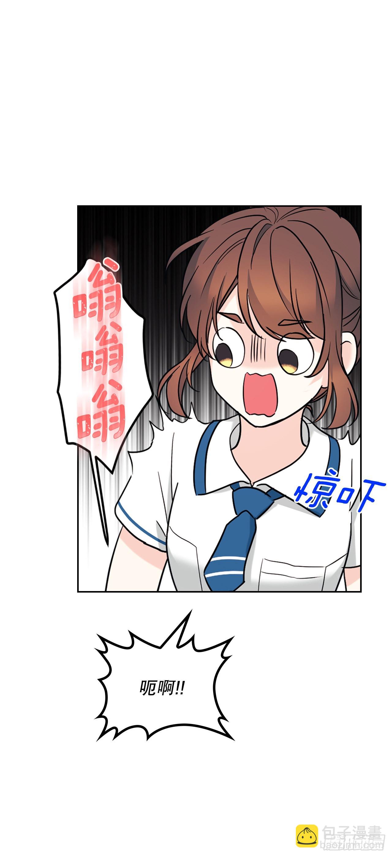 149.冰公主5