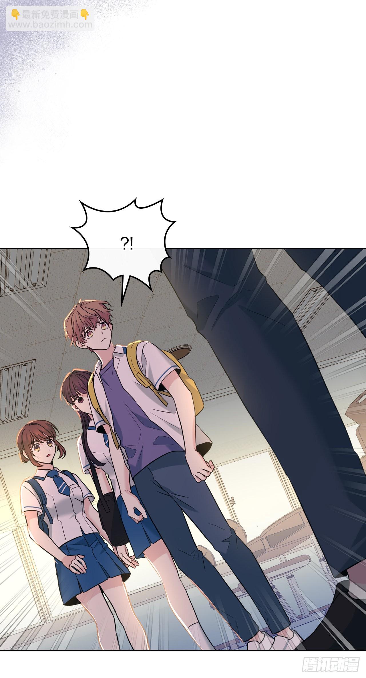 149.冰公主65