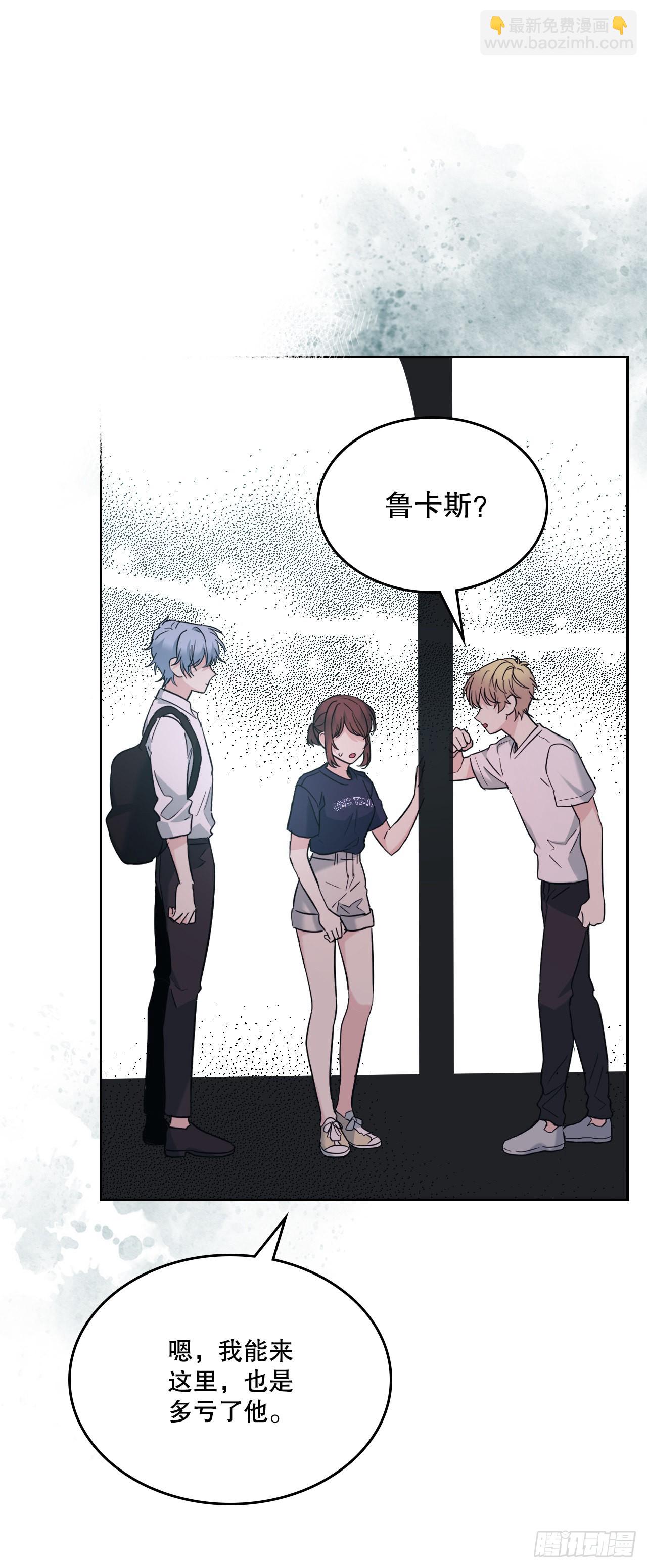 153.继承人13