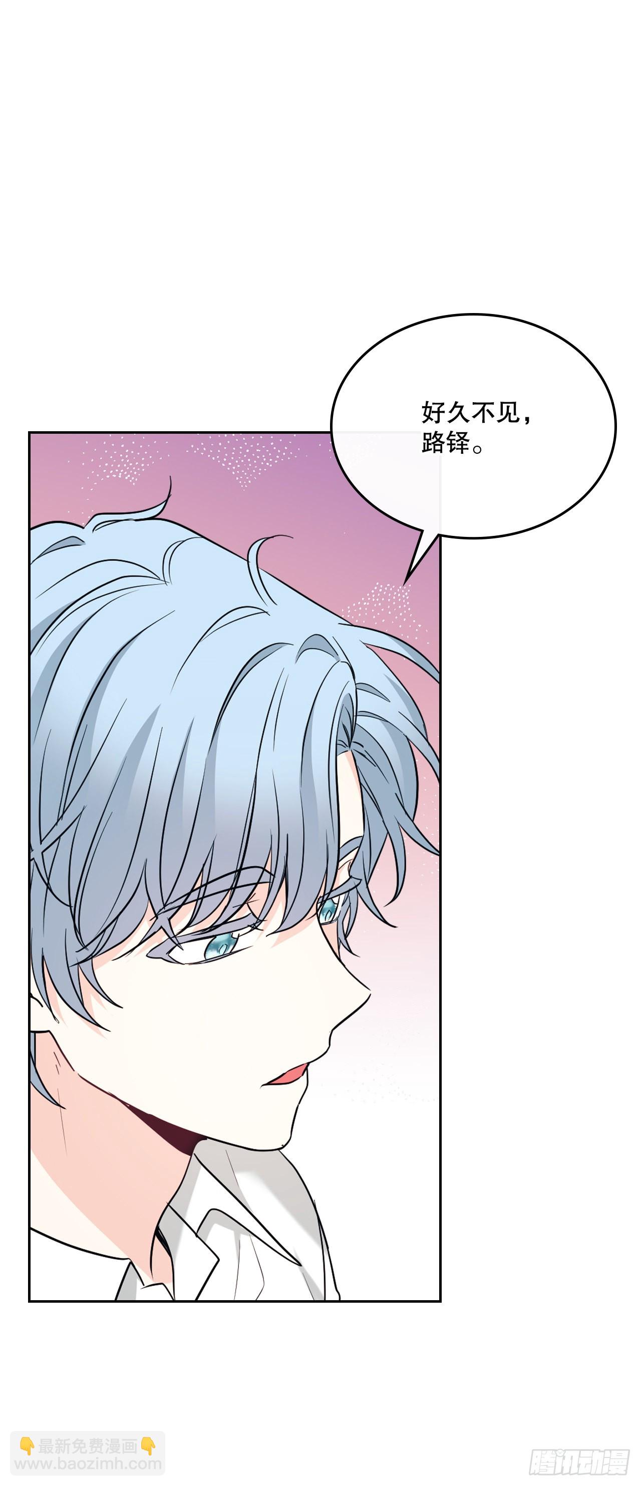153.继承人14