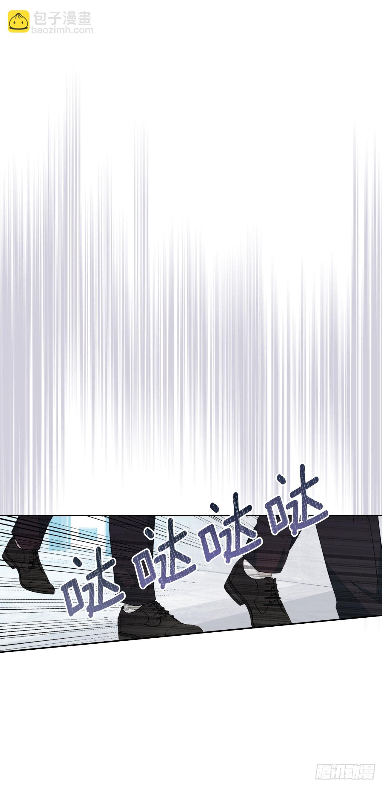 153.继承人19