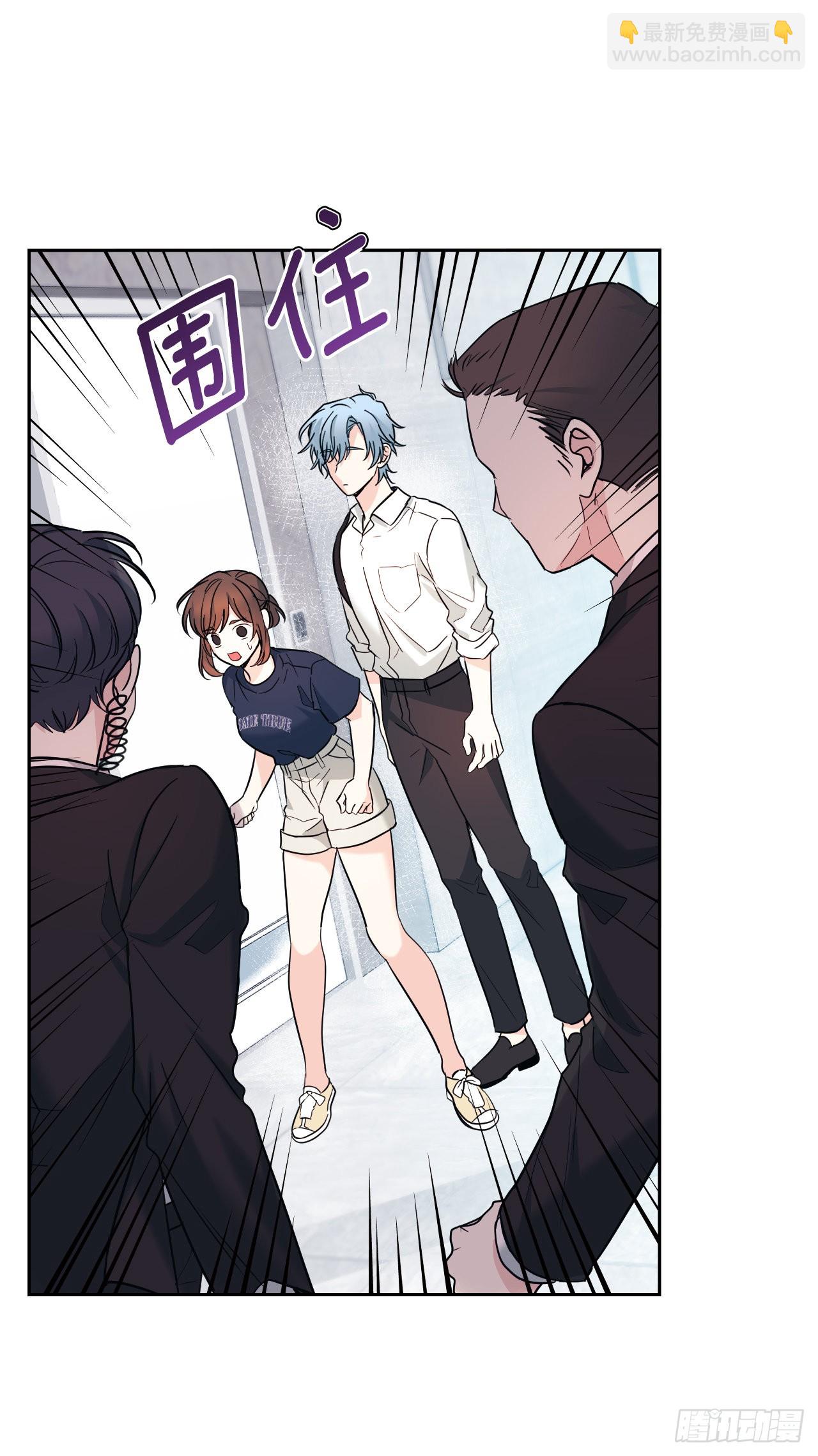 153.继承人20