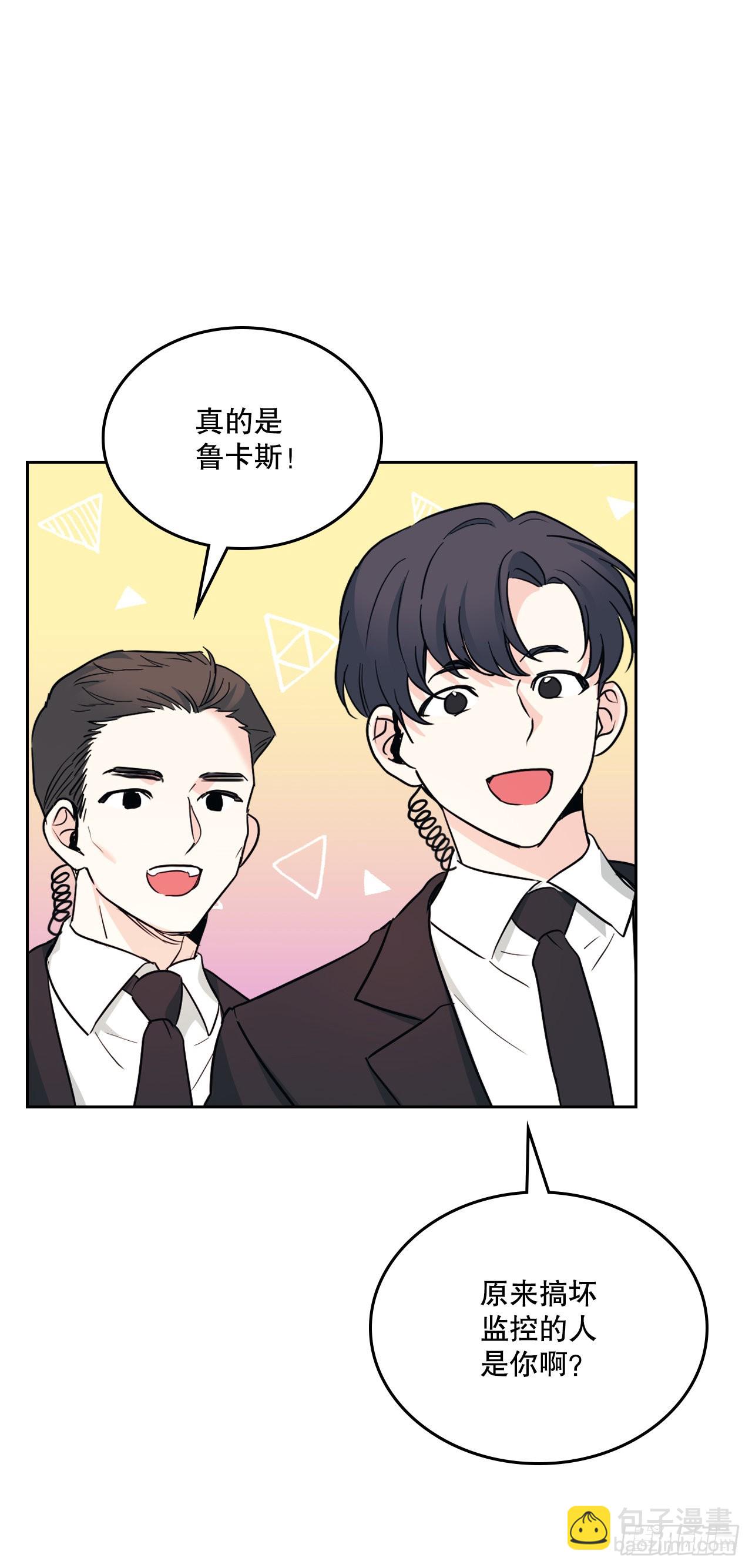 153.继承人22