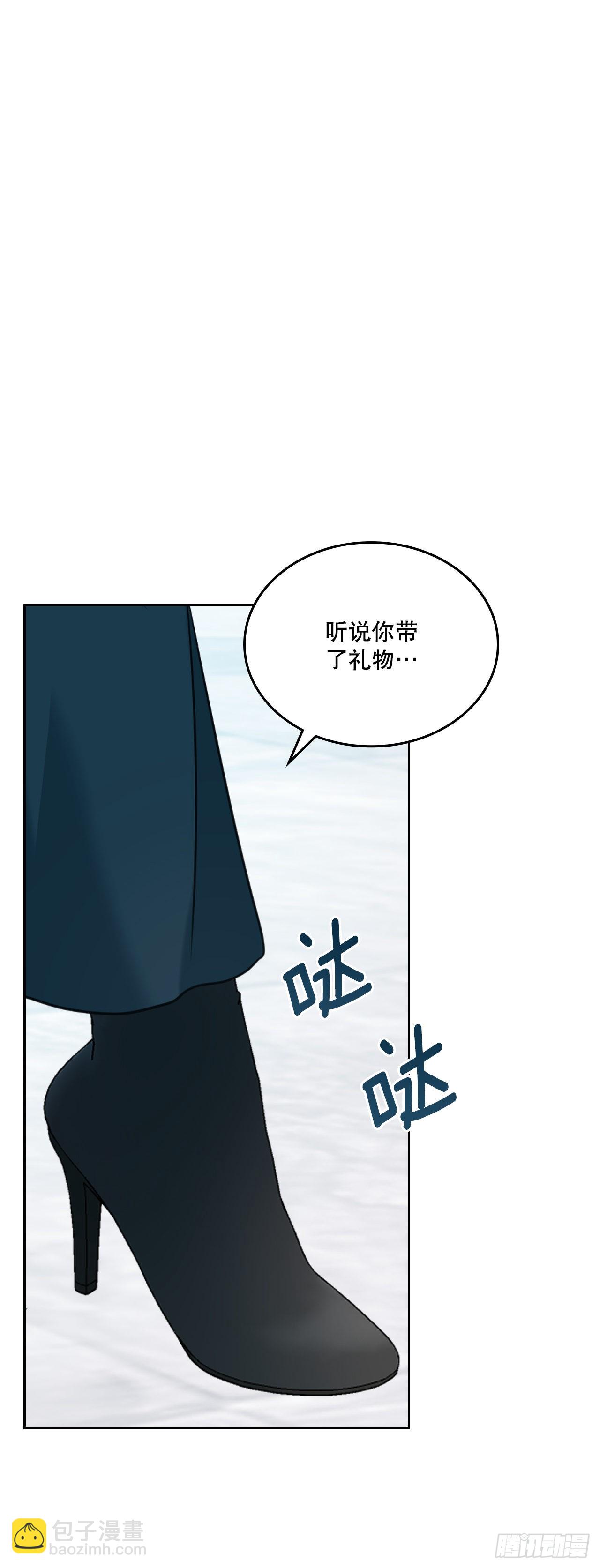 153.继承人25