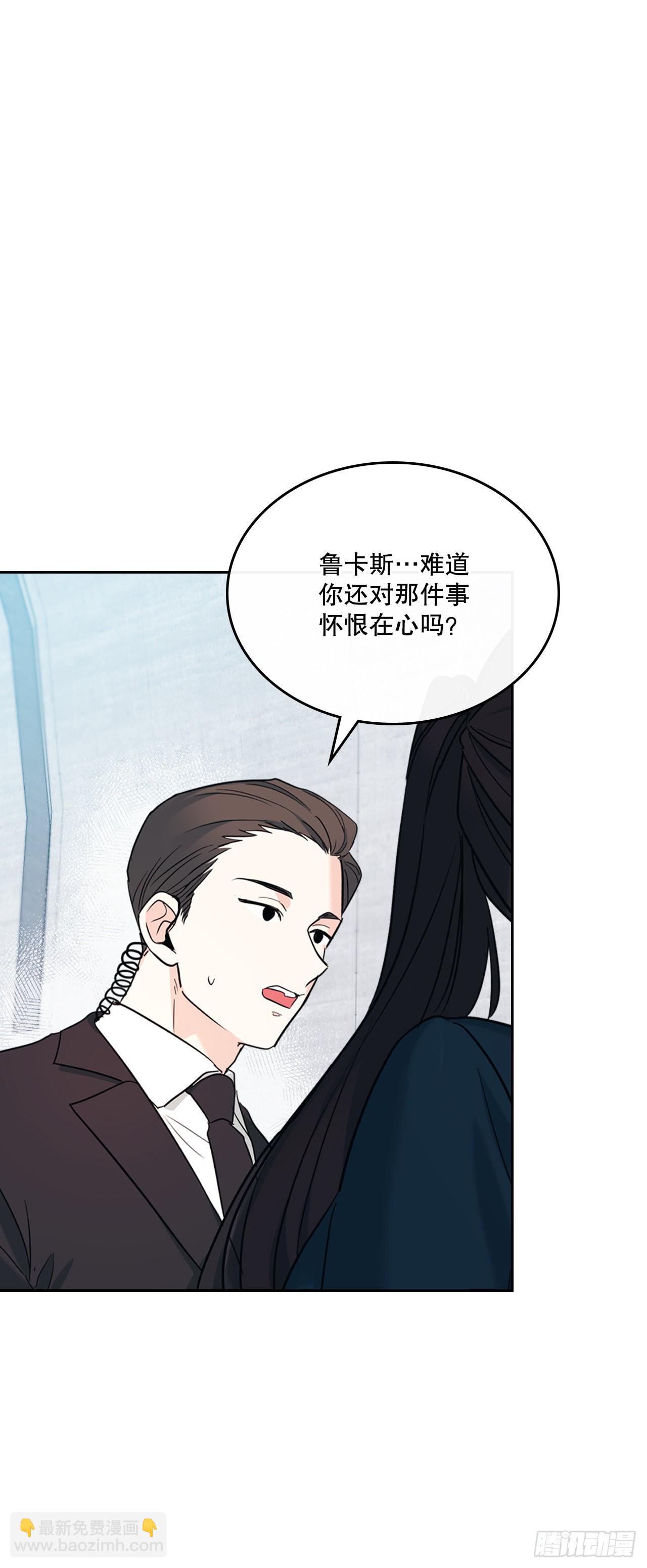 153.继承人31