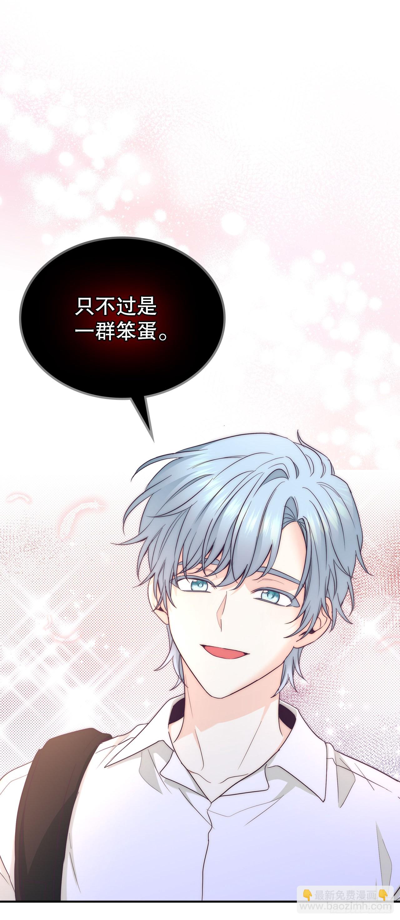 153.继承人35