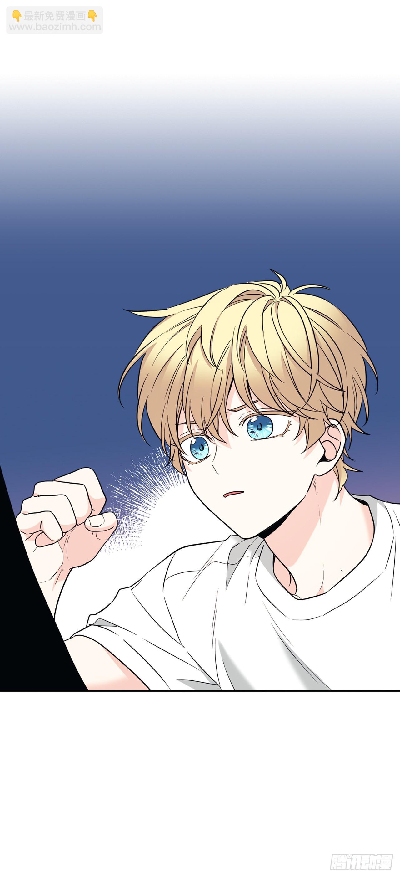 153.继承人4