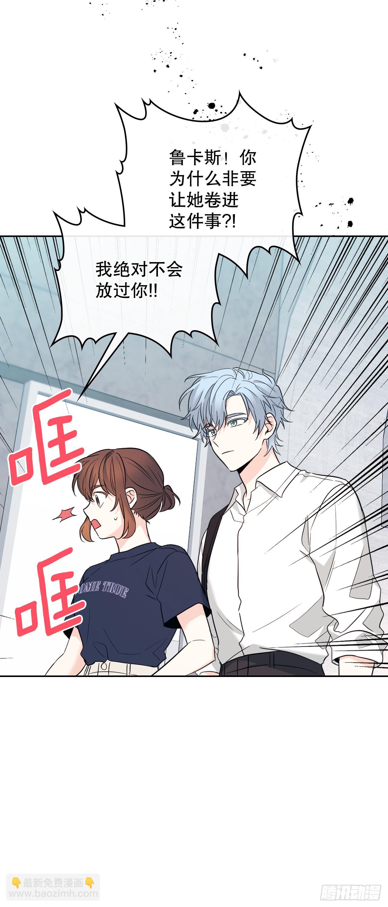 153.继承人40