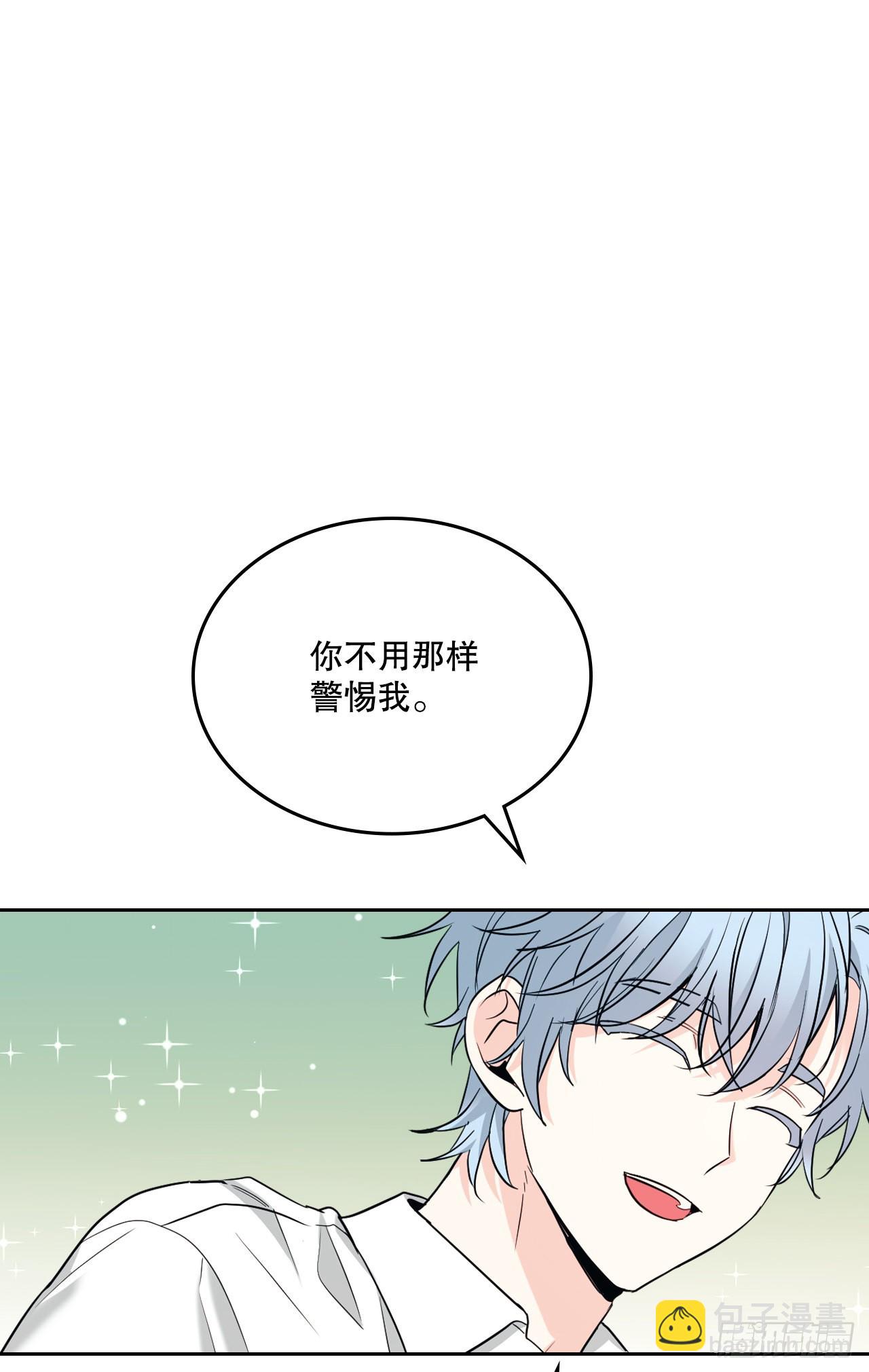 153.继承人56