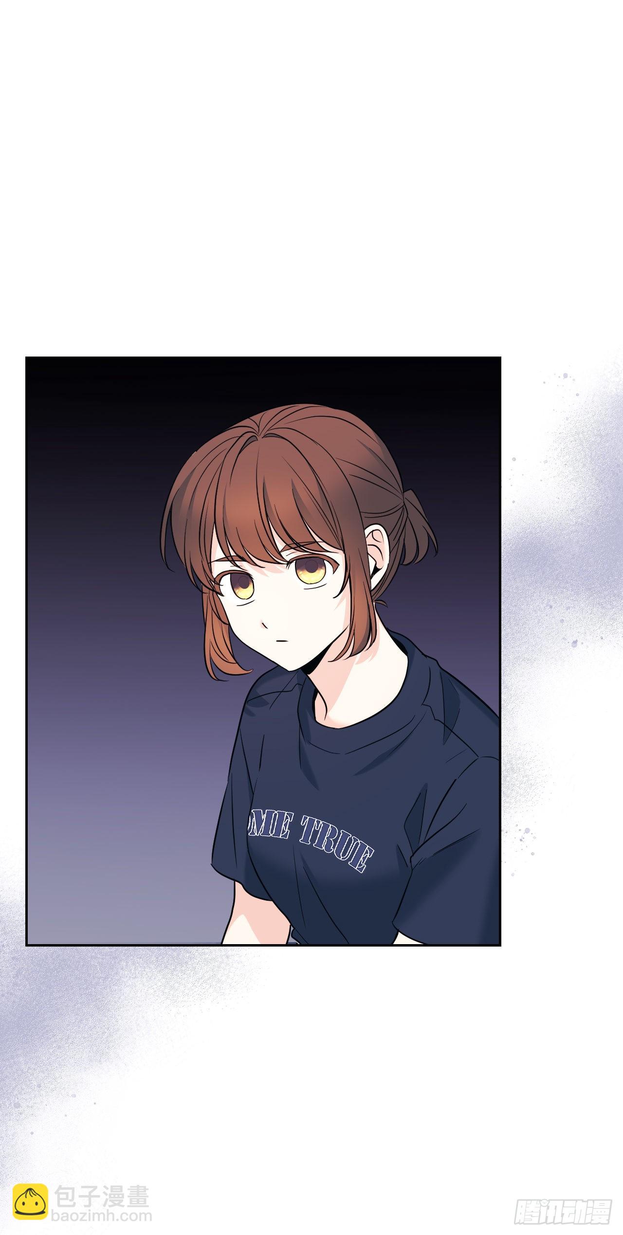 153.继承人63