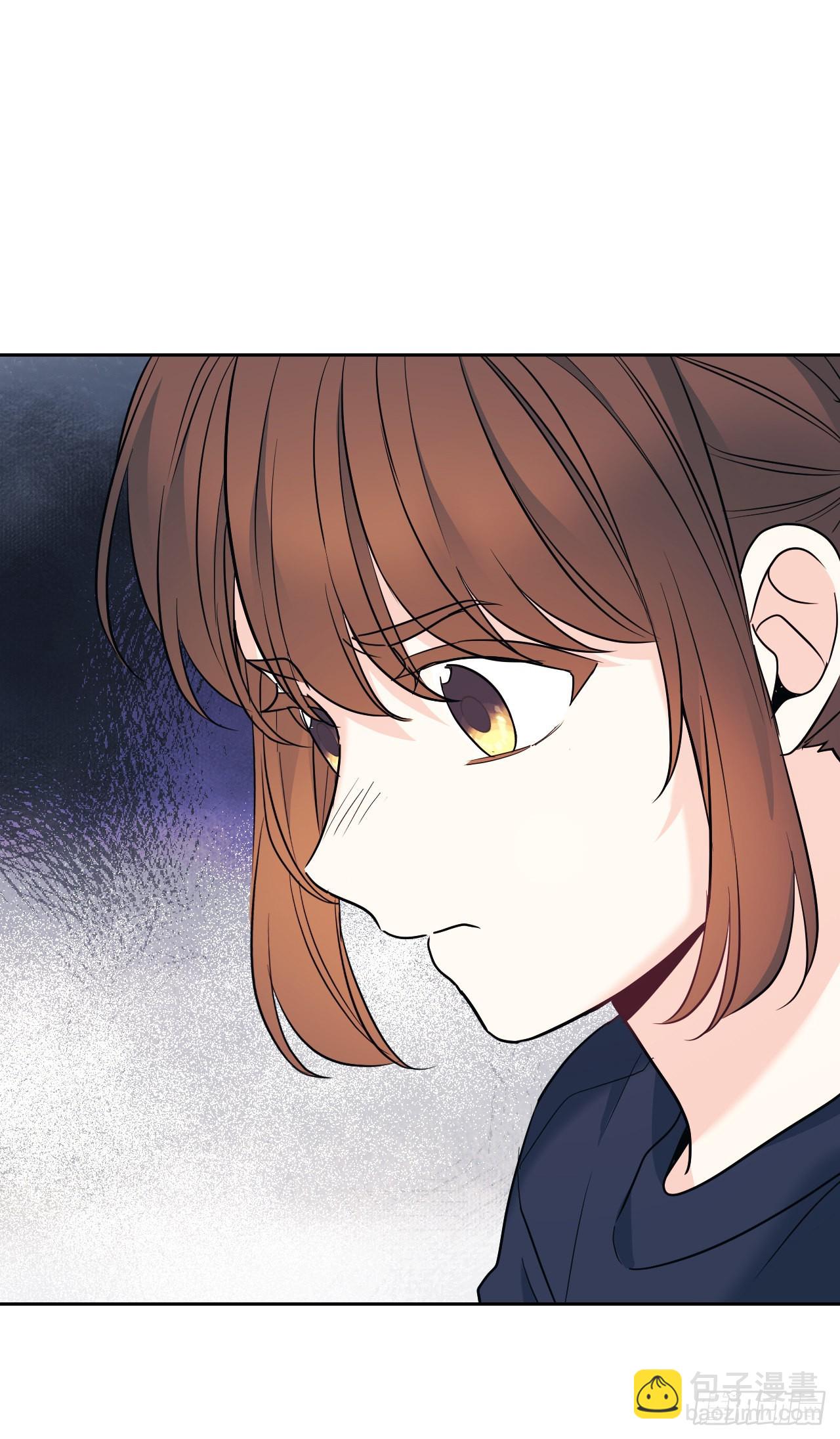 153.继承人65