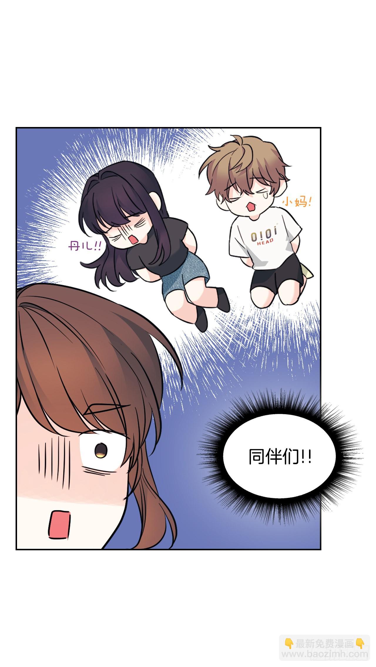 153.继承人69