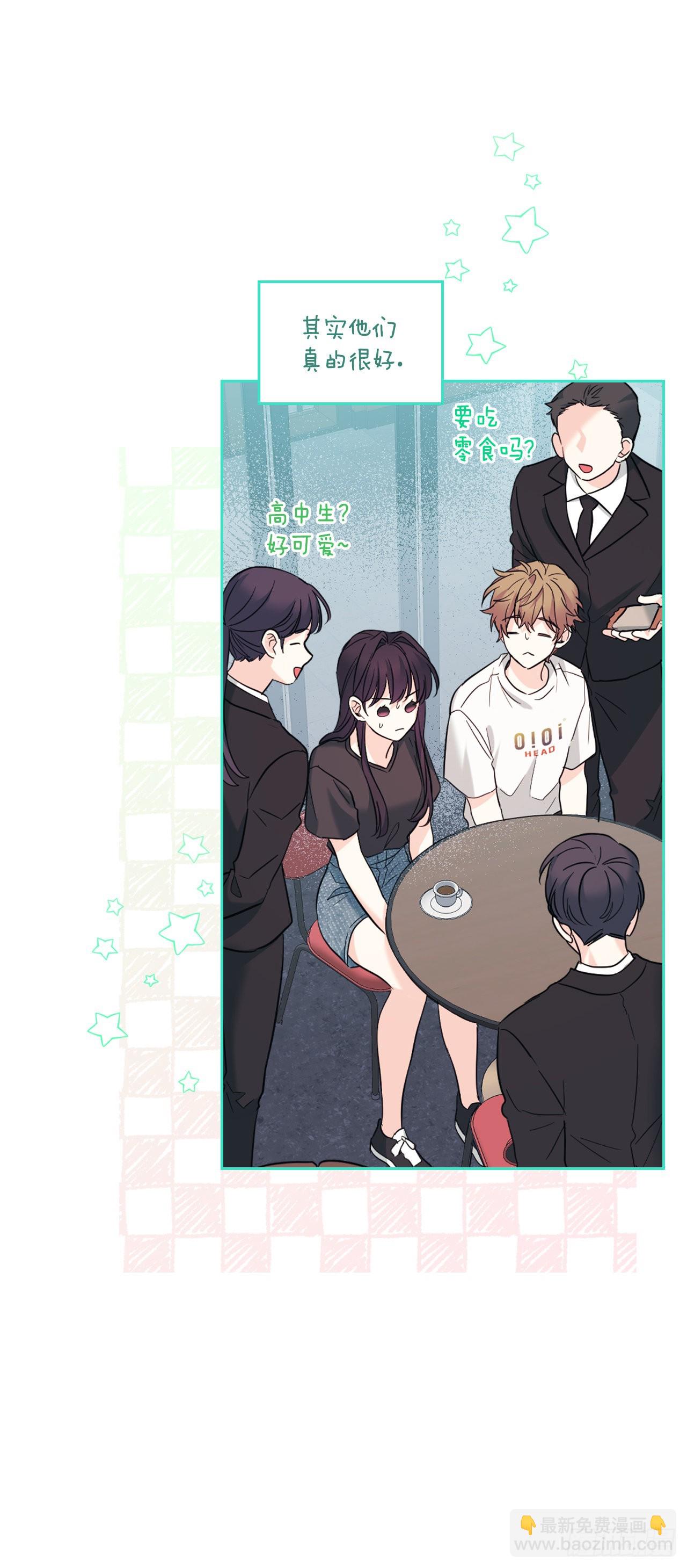 153.继承人70