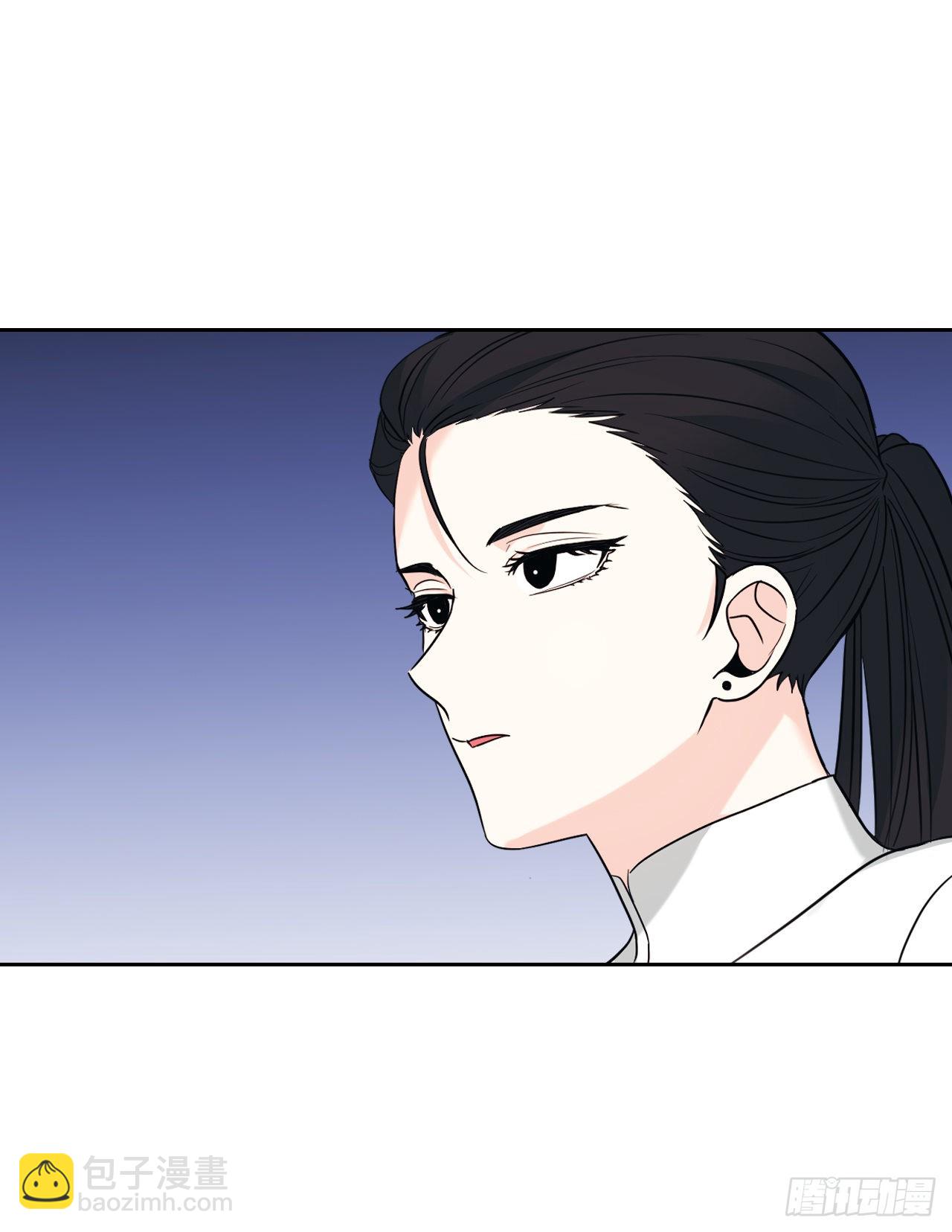 153.继承人73