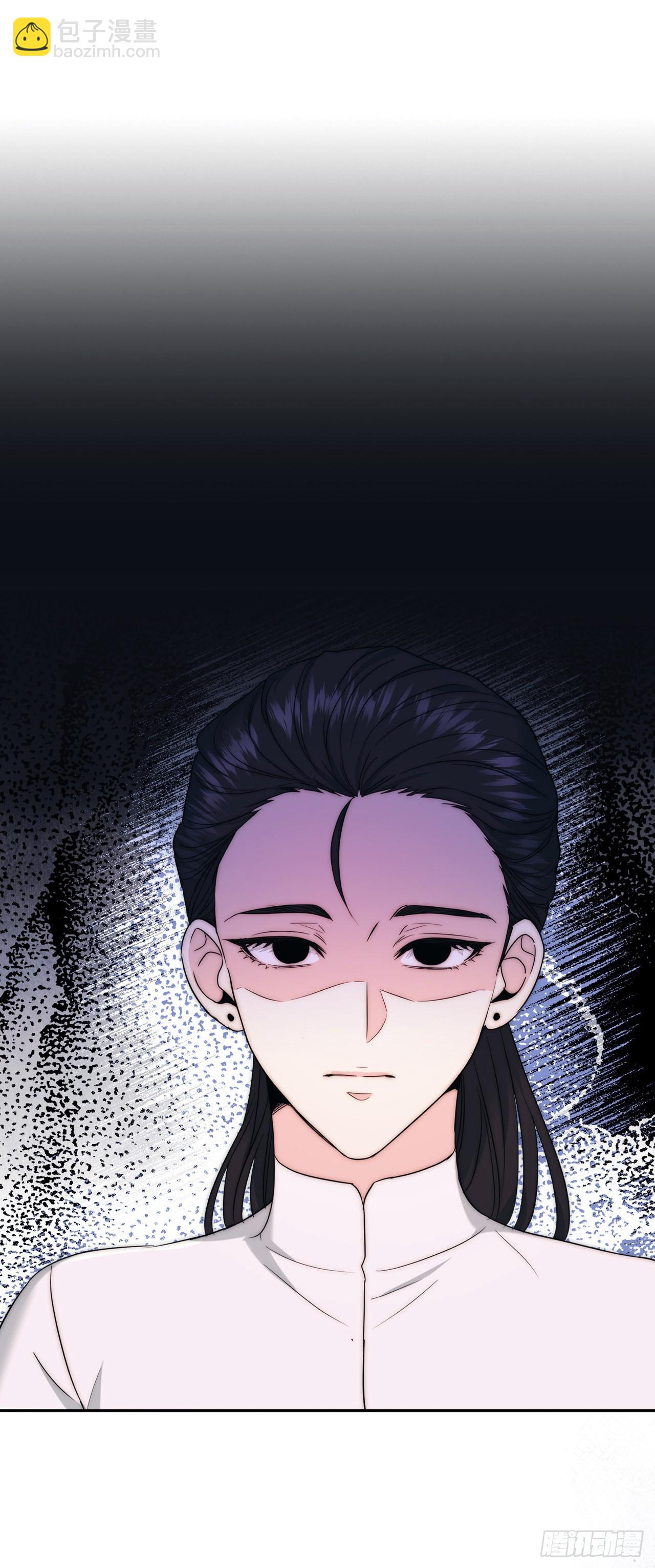 153.继承人79